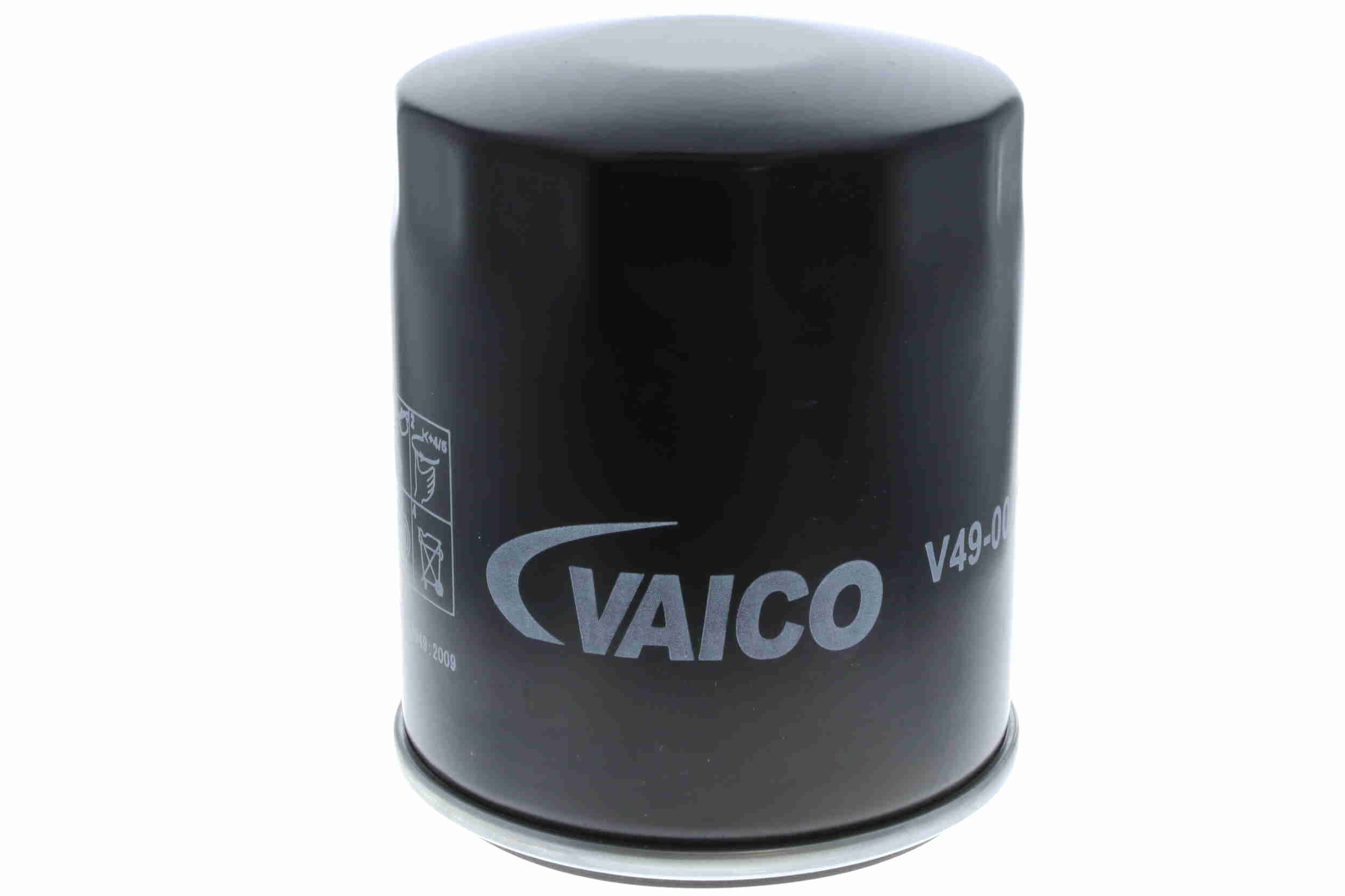 V49-0001