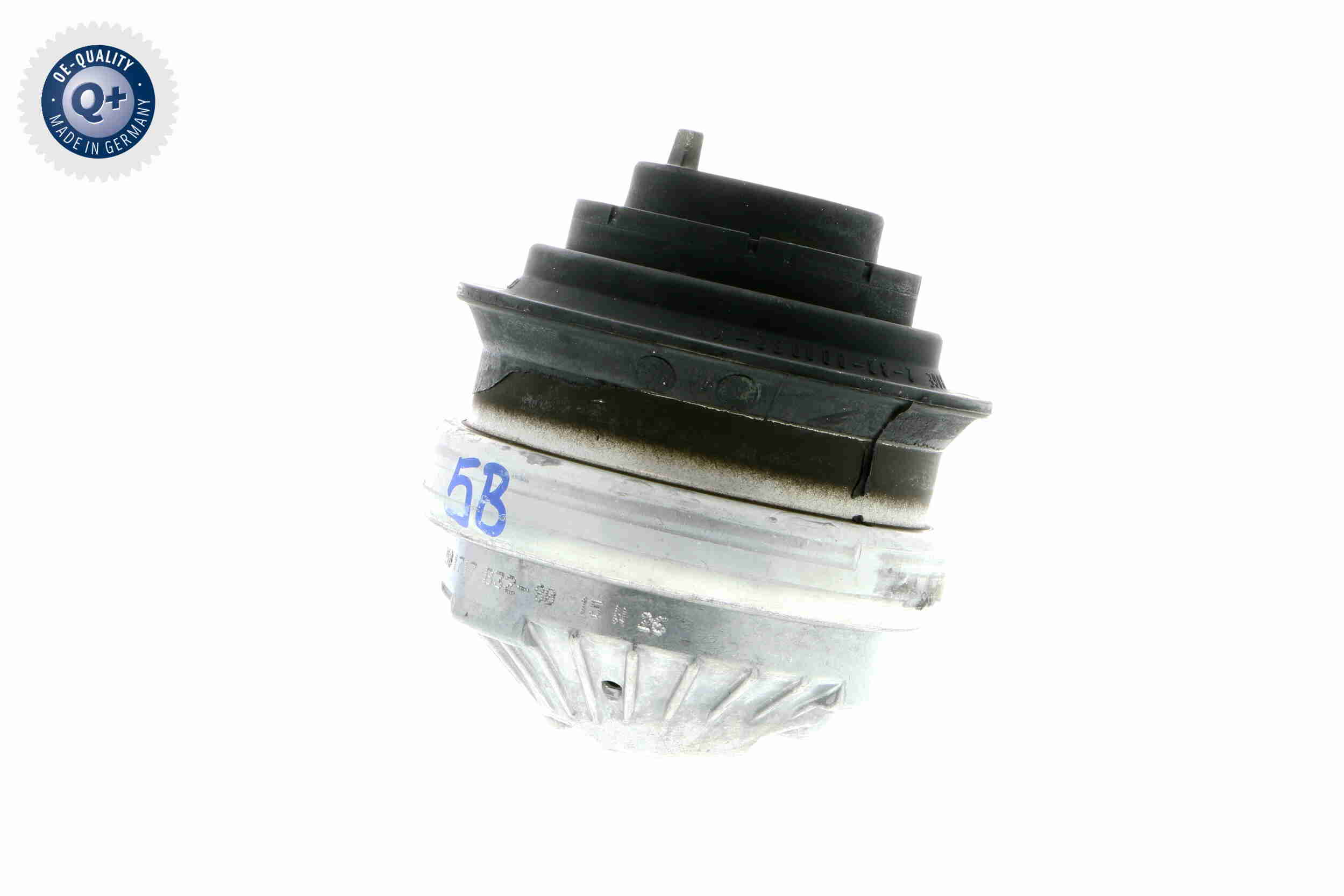 V30-7391-1