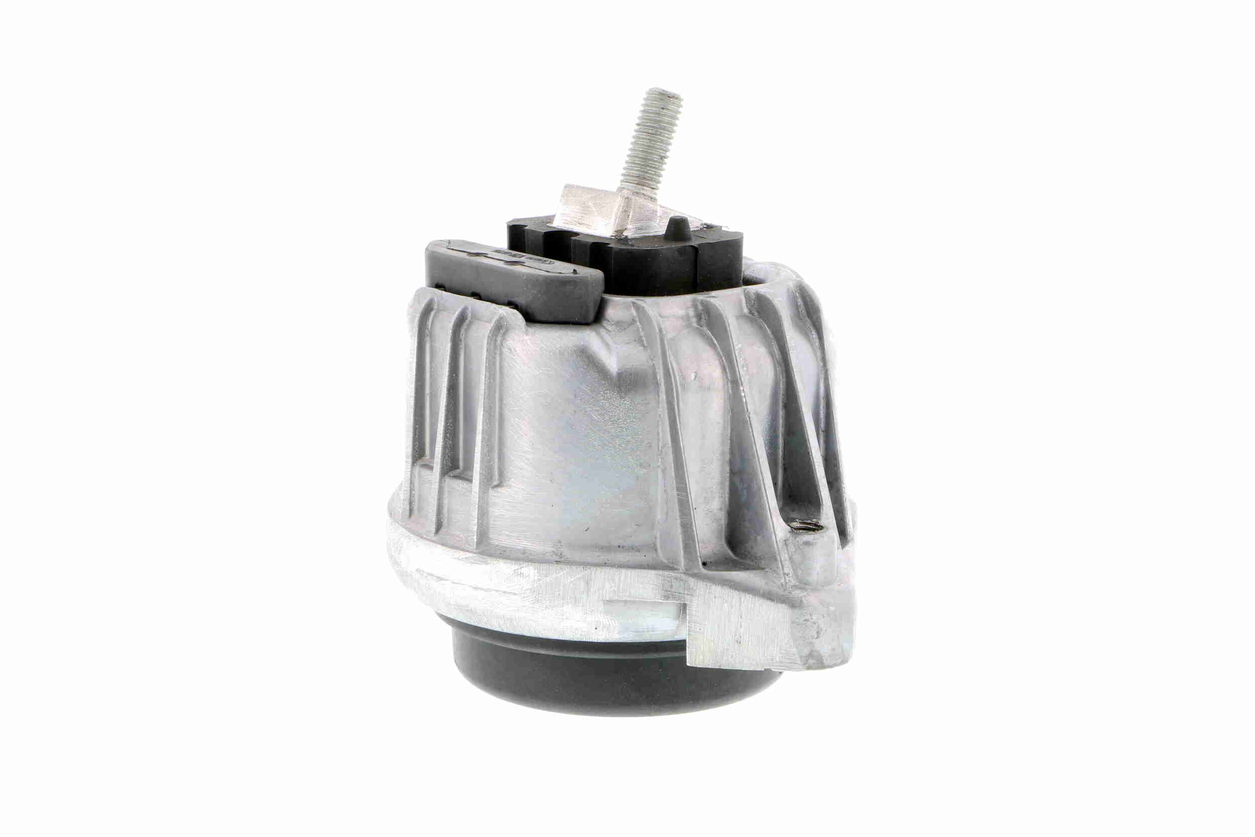 V20-0796