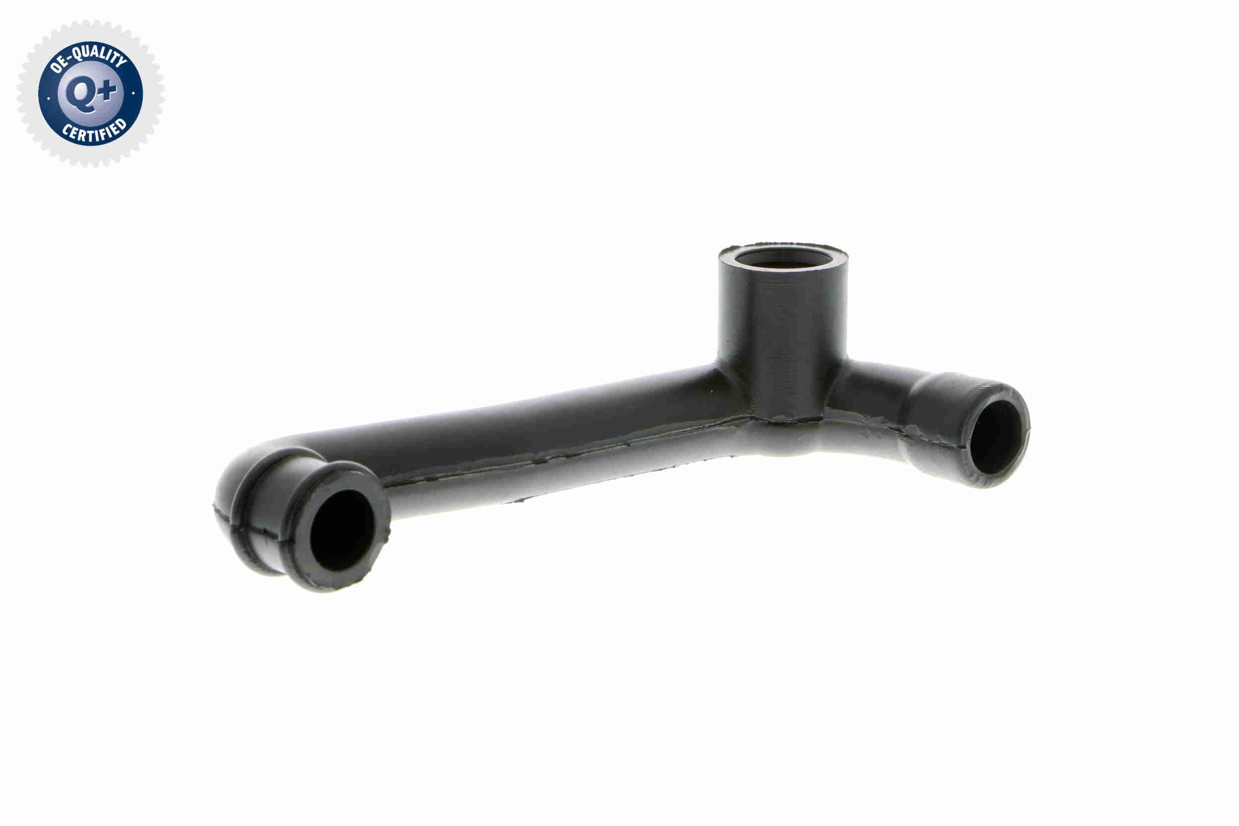 V30-1882