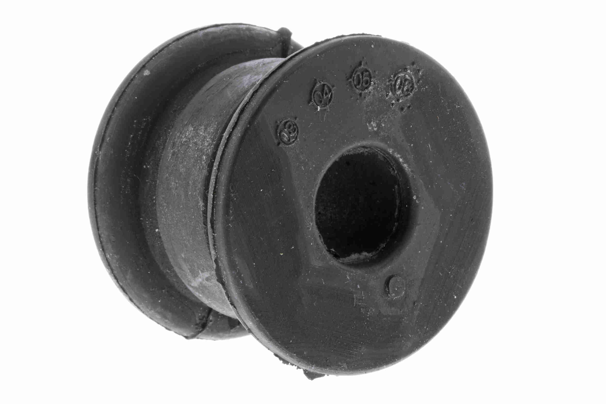 V30-2379