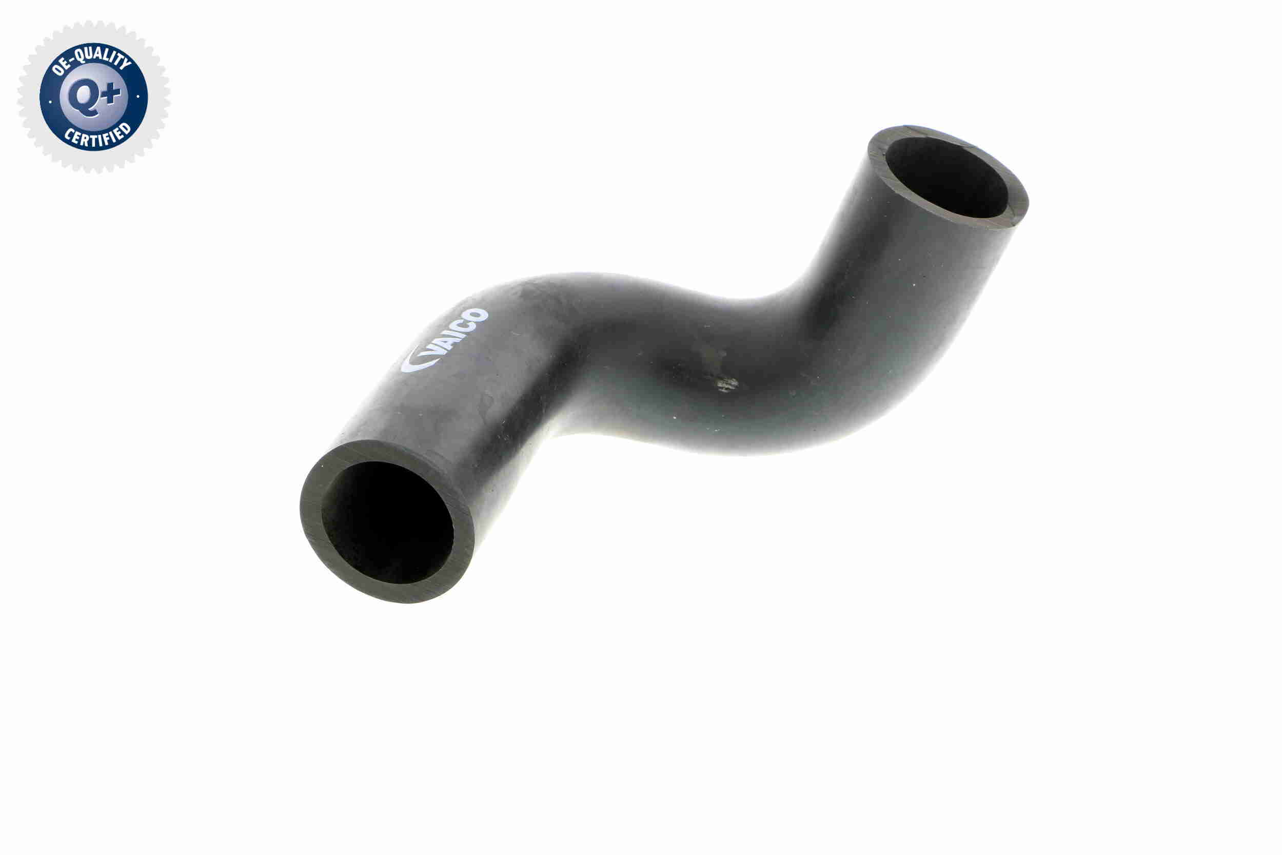 V40-1784