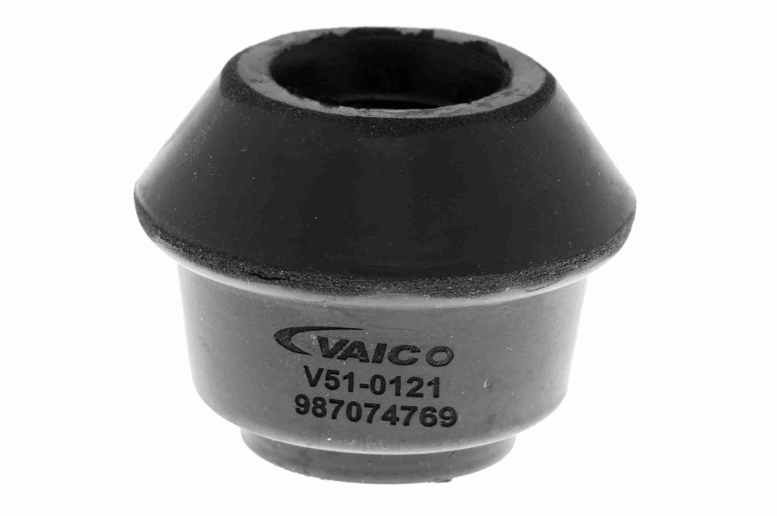 V51-0121