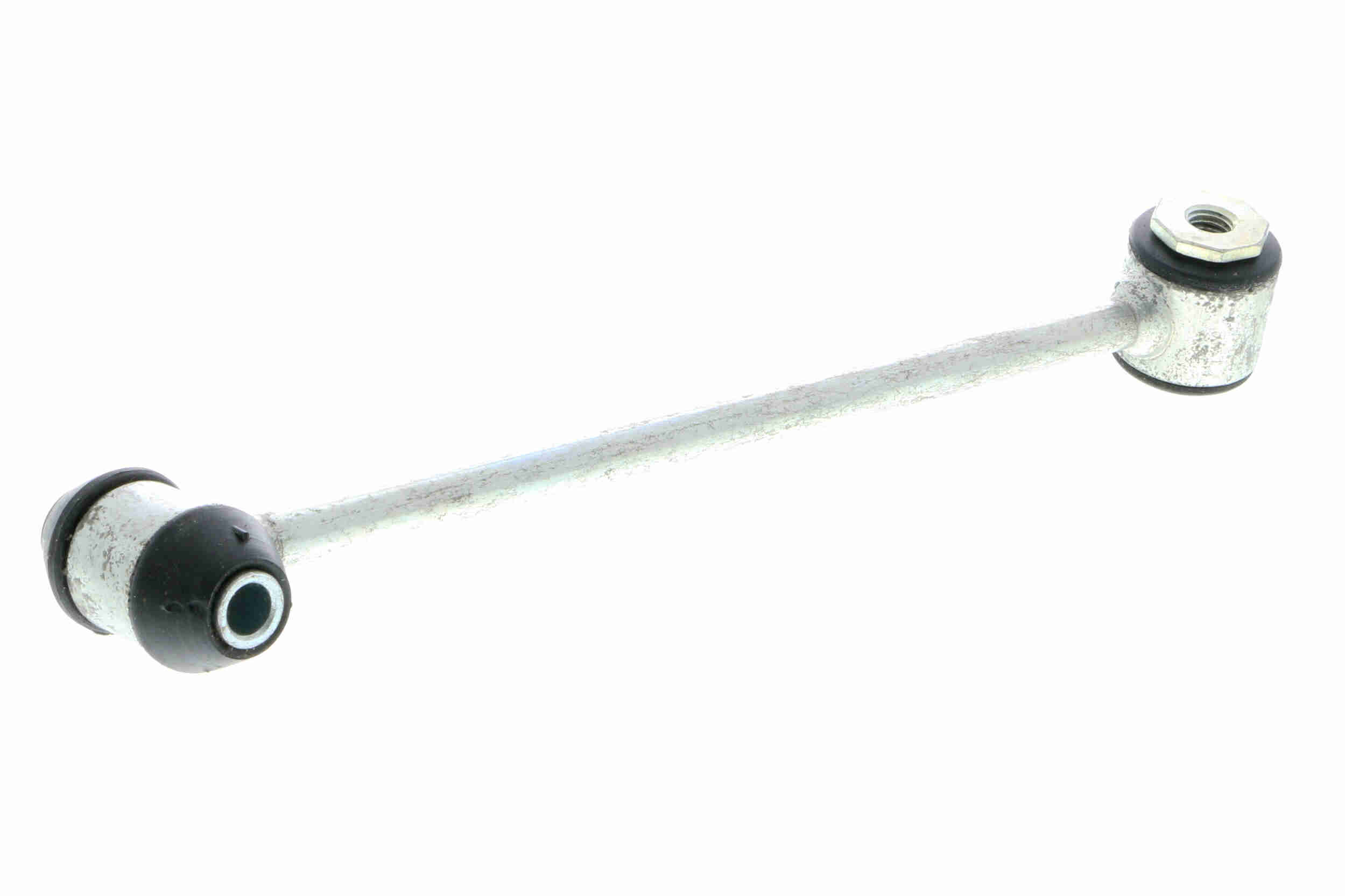 V30-2742
