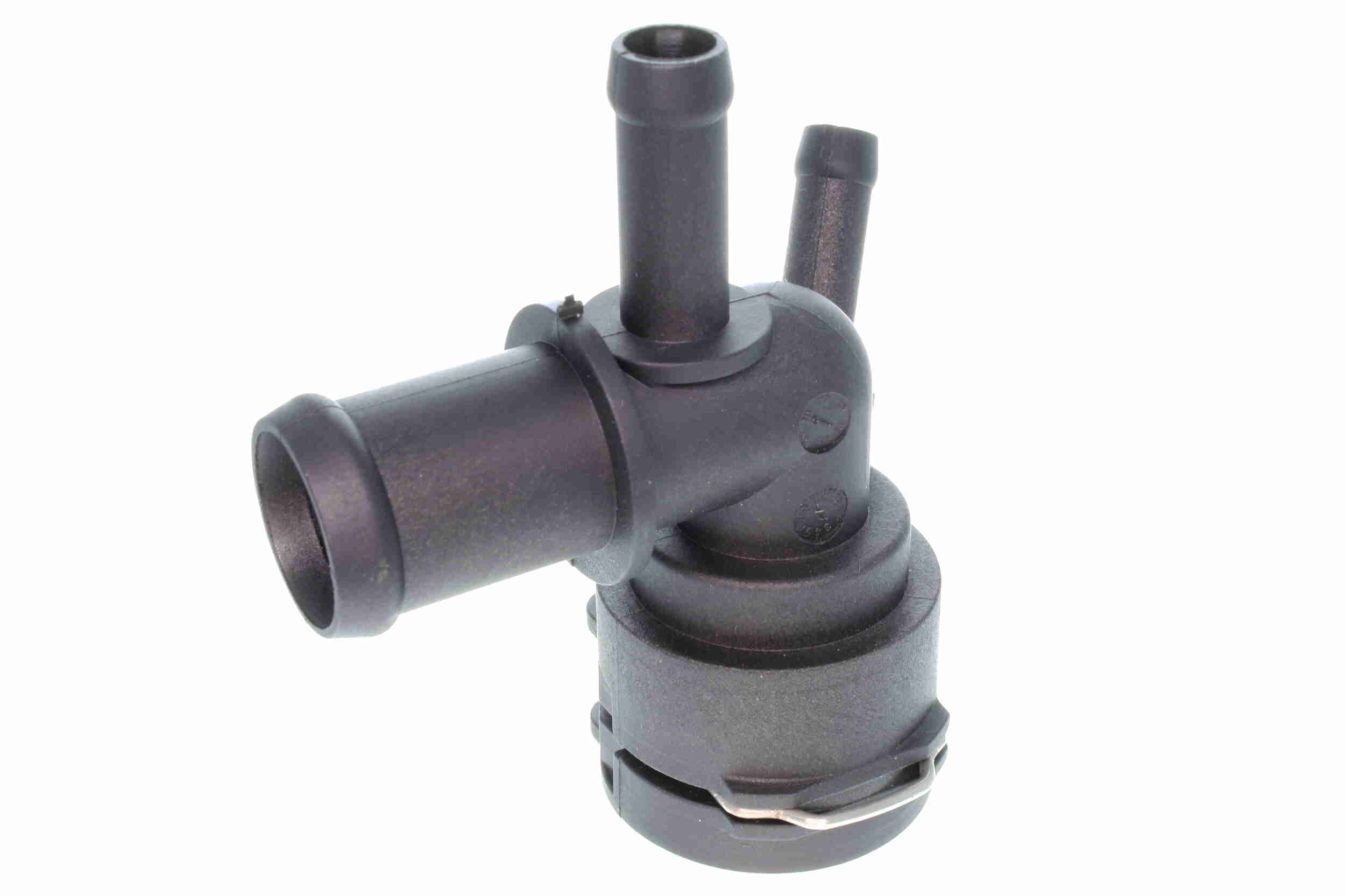 V10-3538