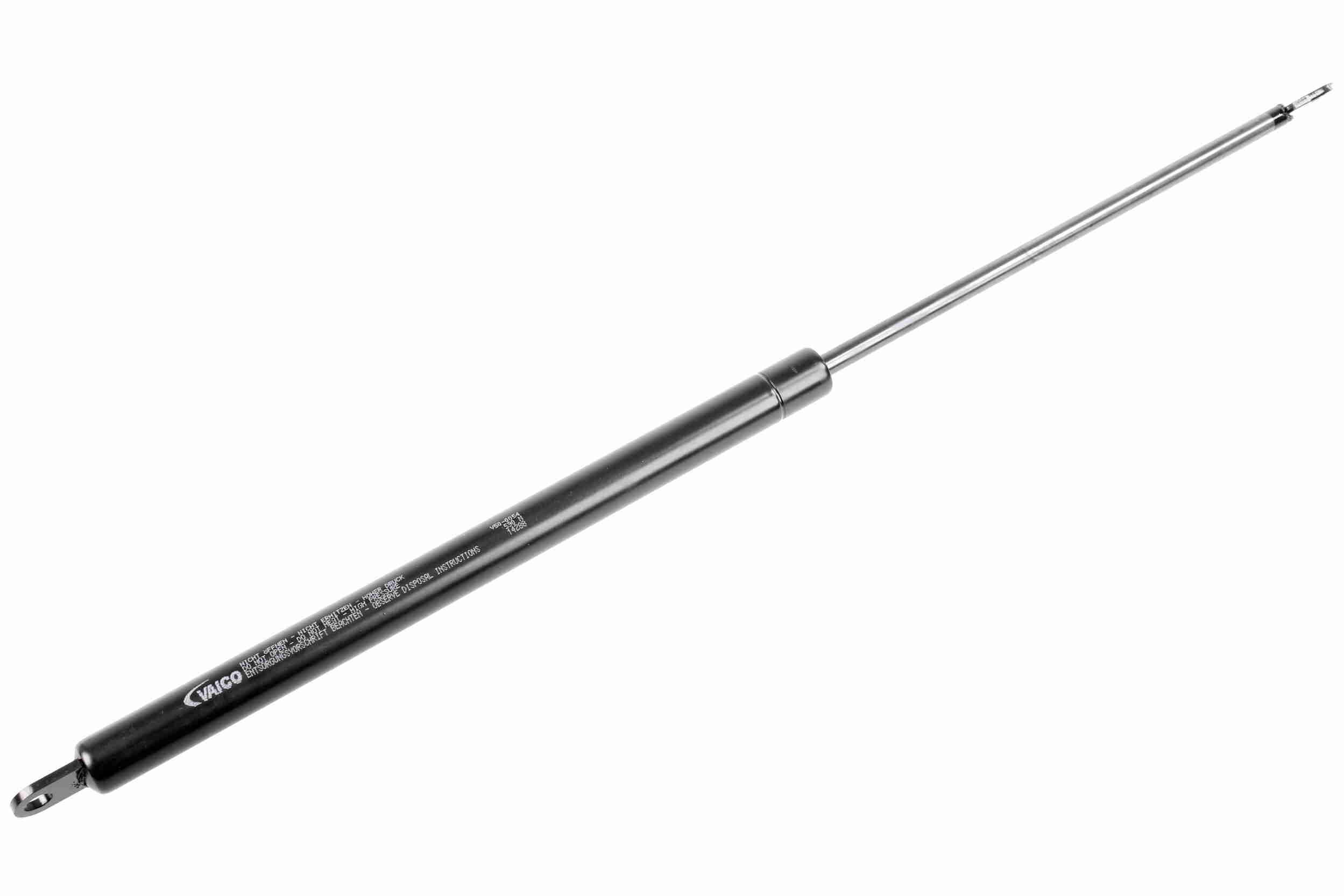 V50-0054