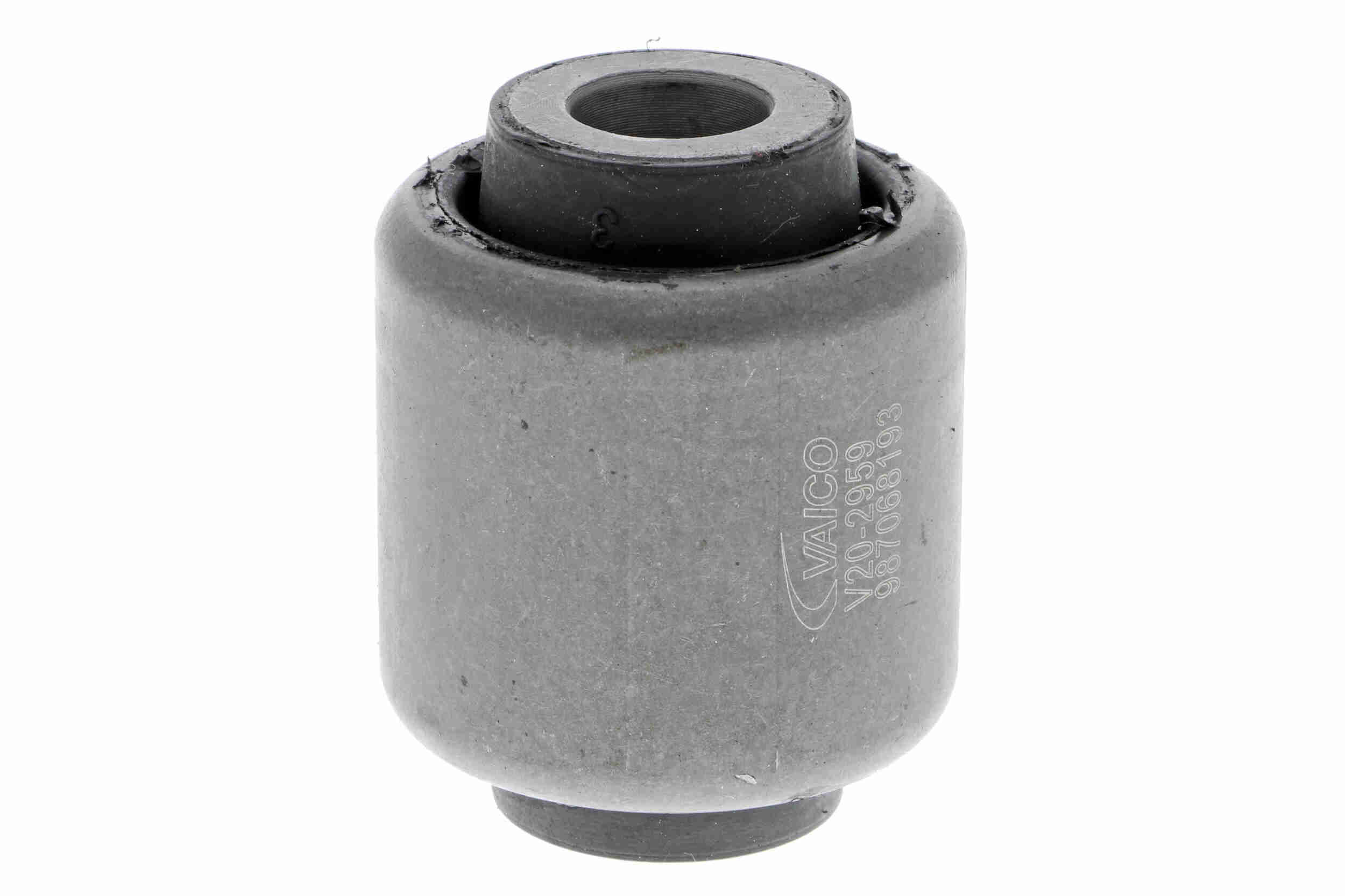 V20-2959
