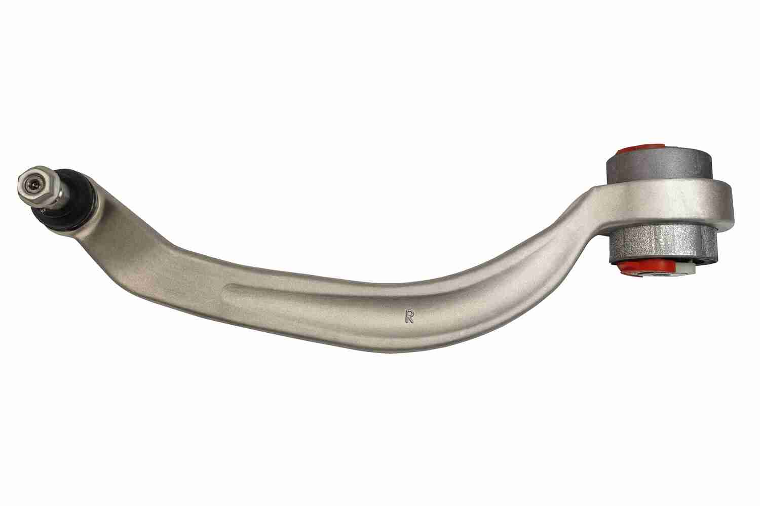 V10-2311