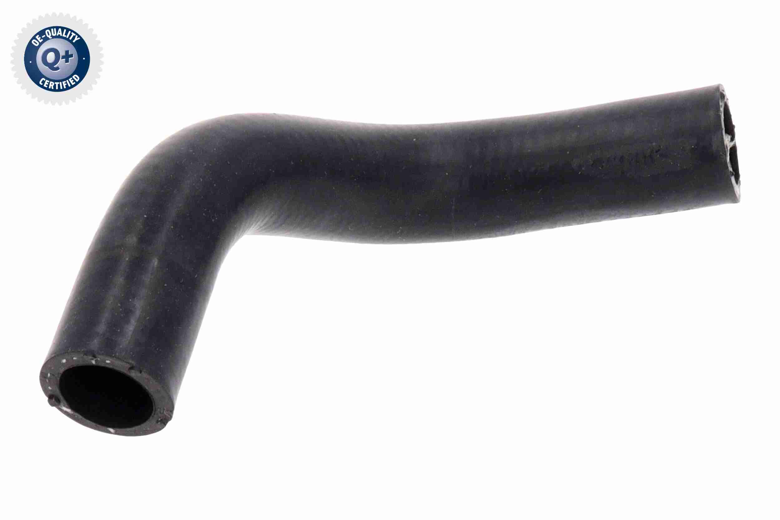 V46-1614