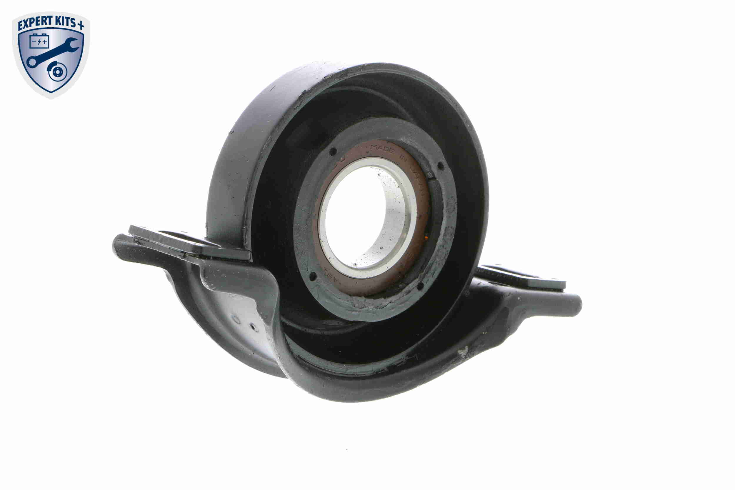 V30-7377-1