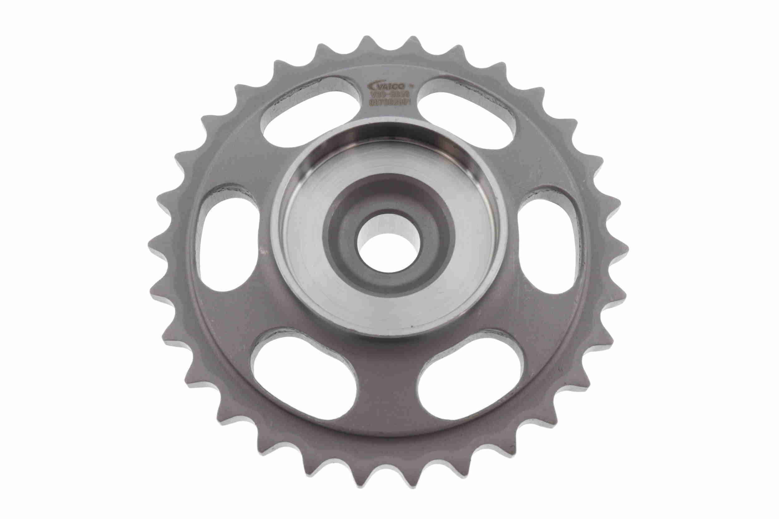 V30-2856