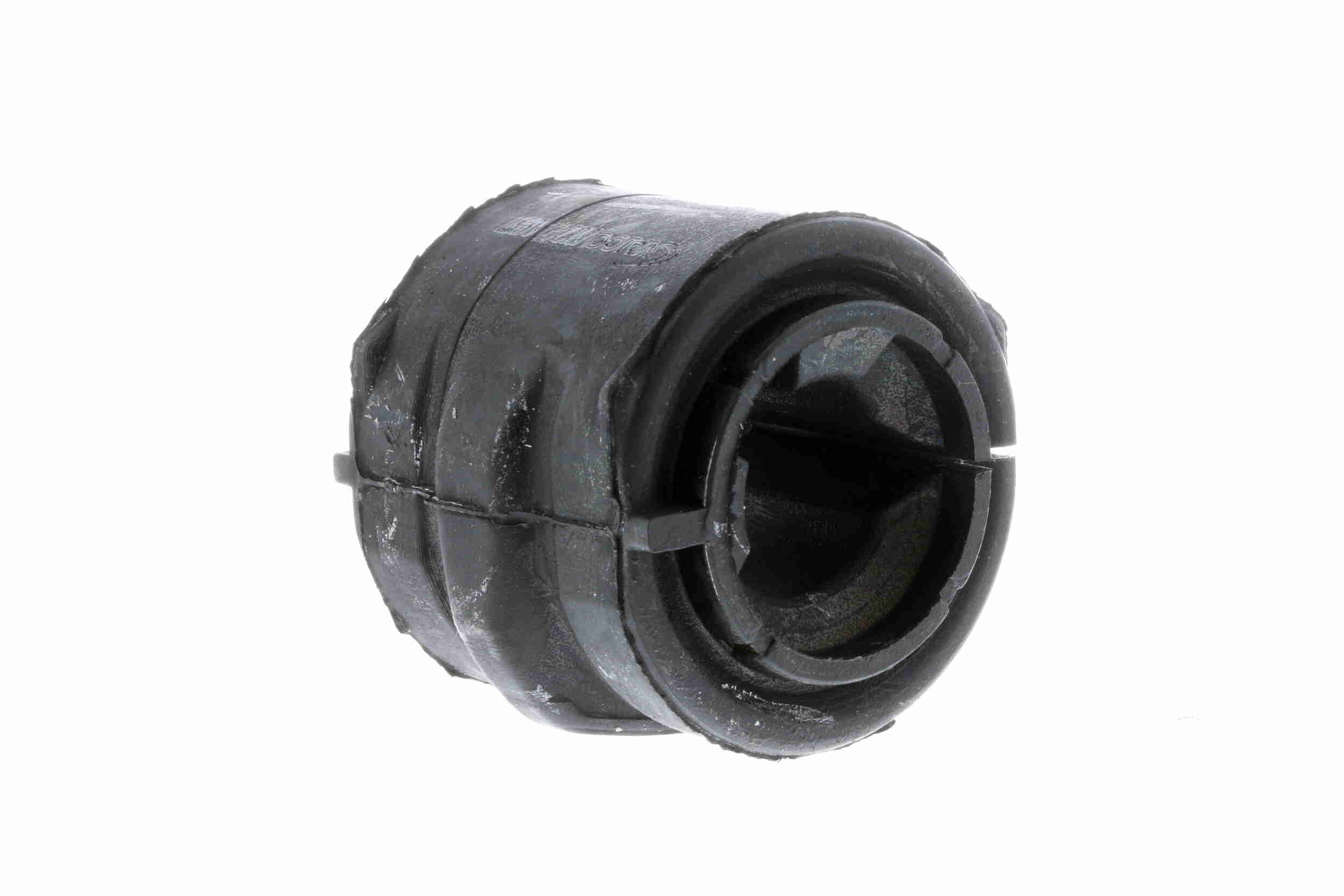 V22-1057