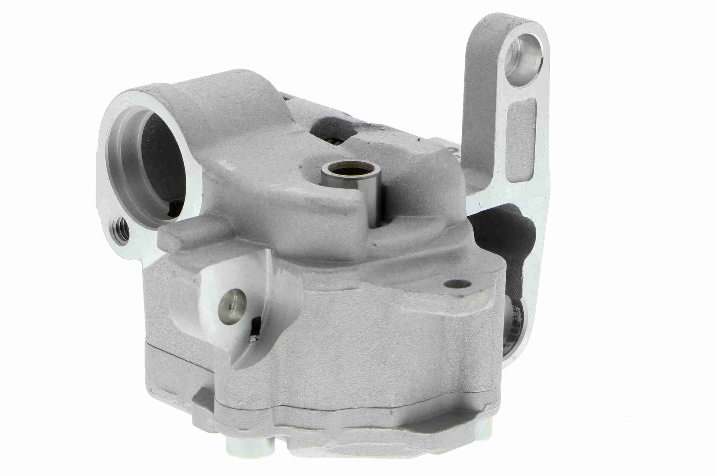 V10-2667