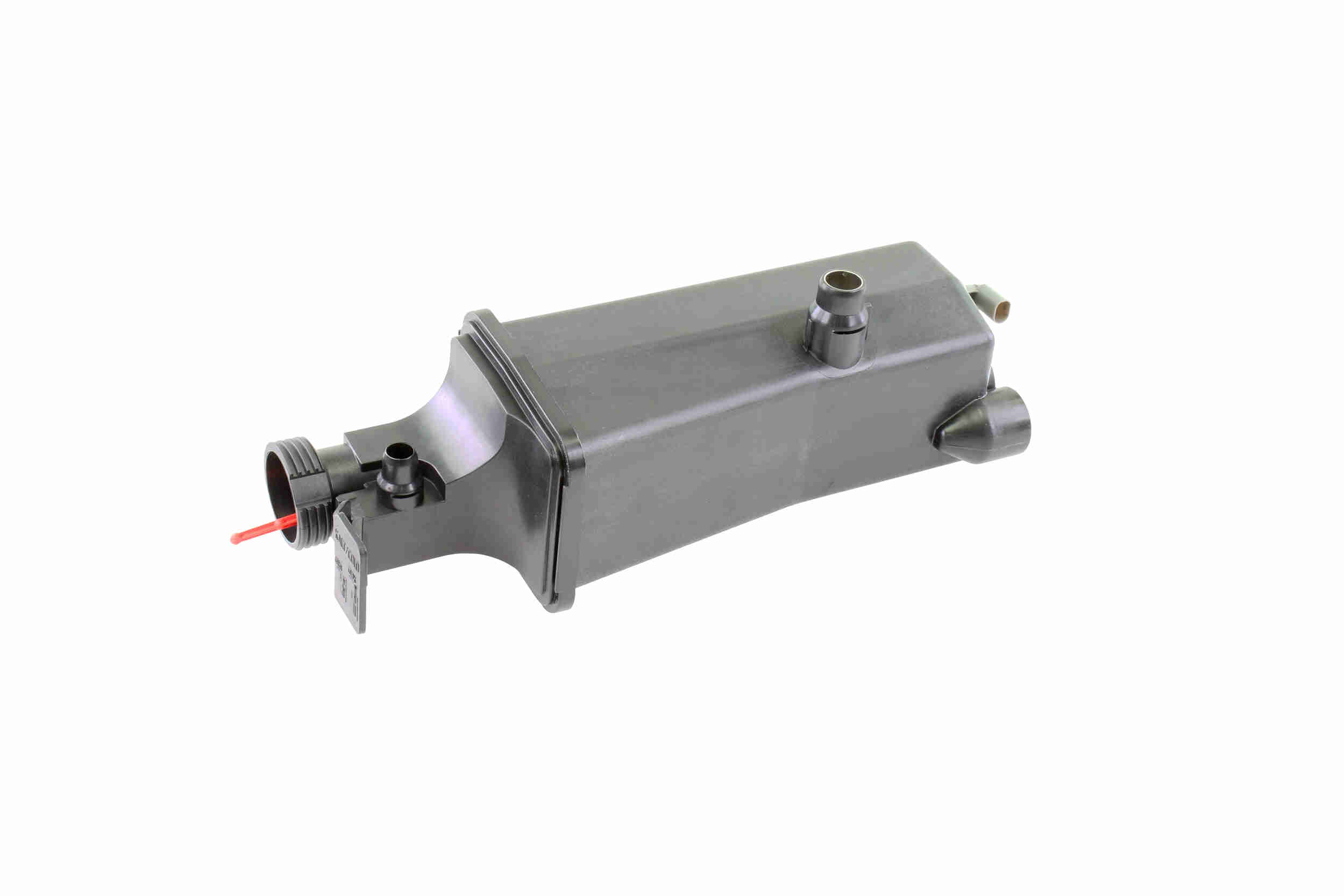 V20-0578