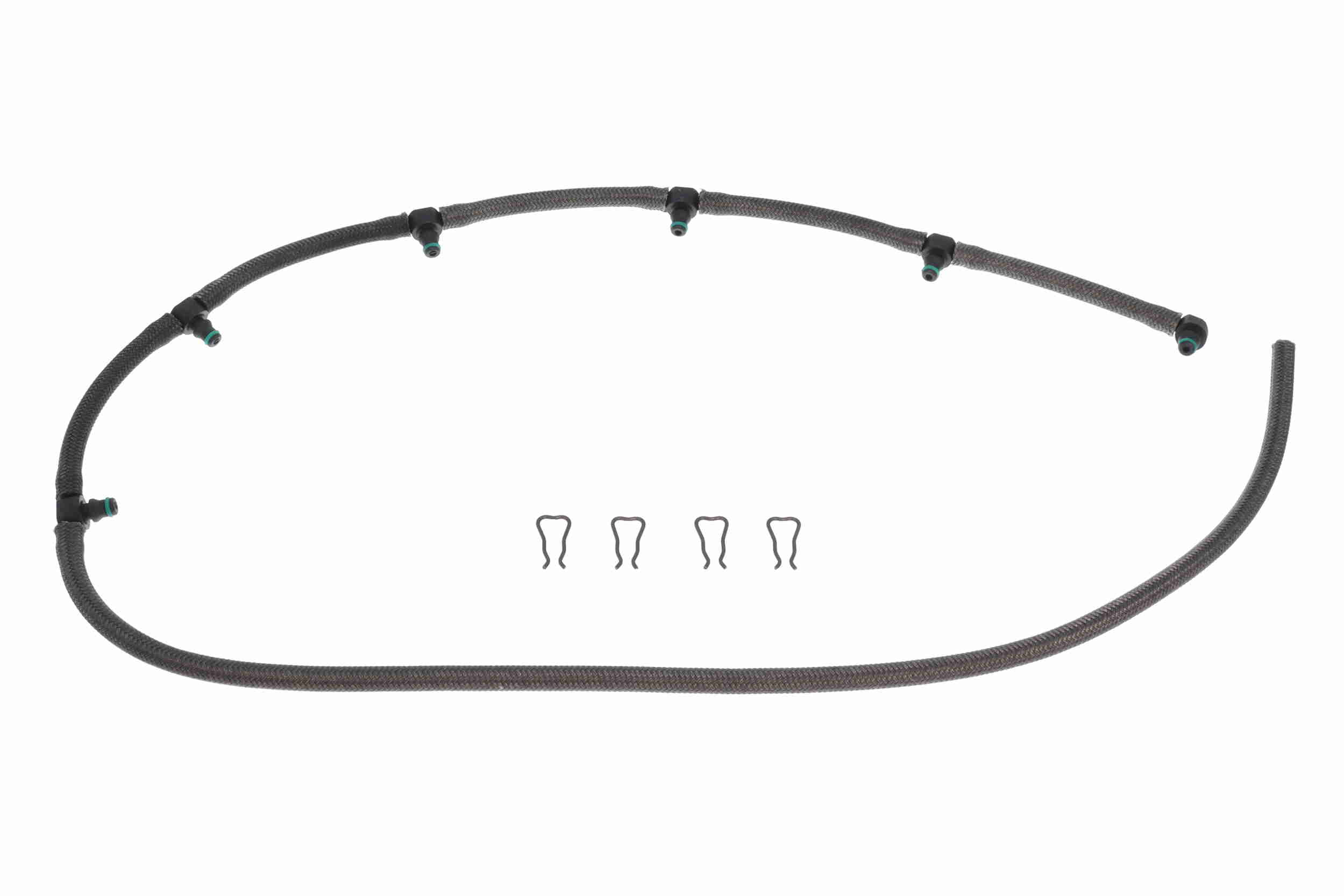V20-3610