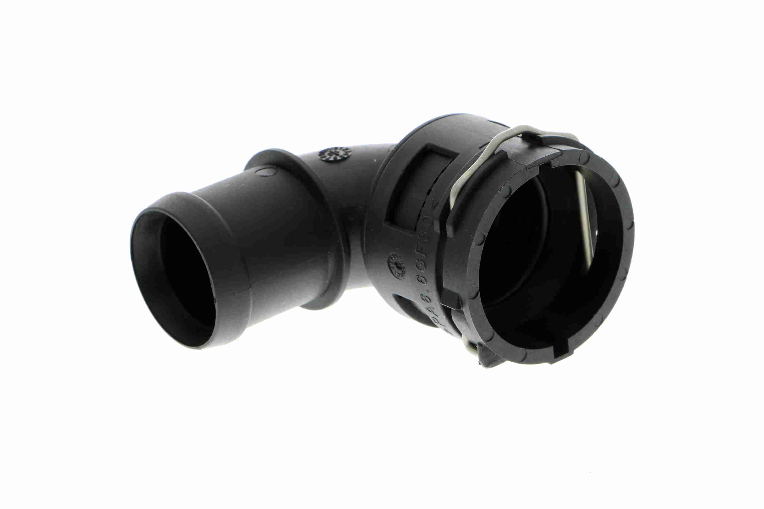 V10-4629