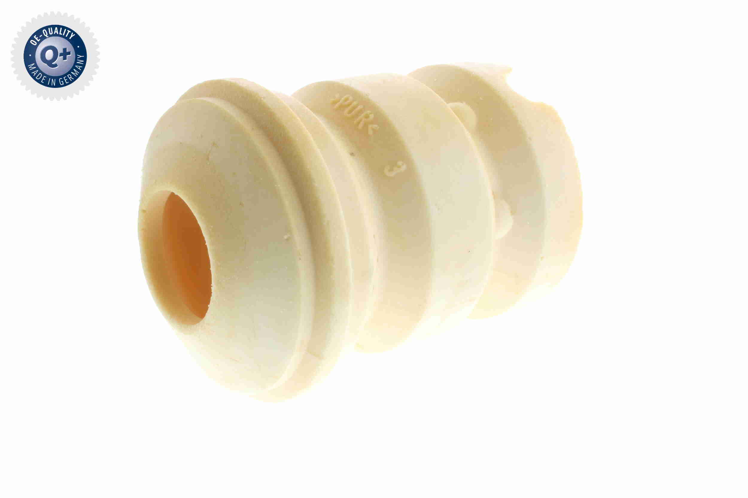 V20-6100