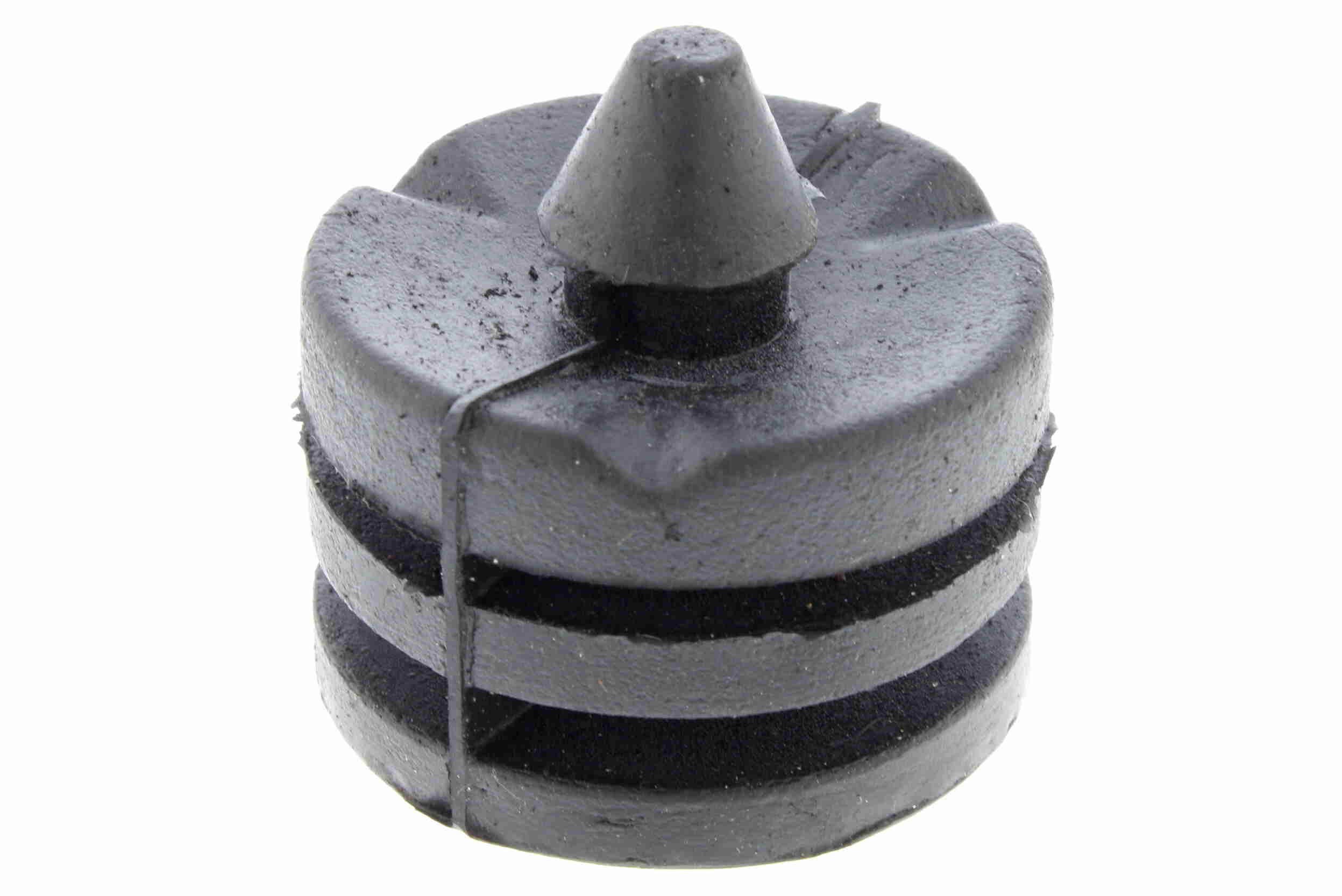 V30-0684