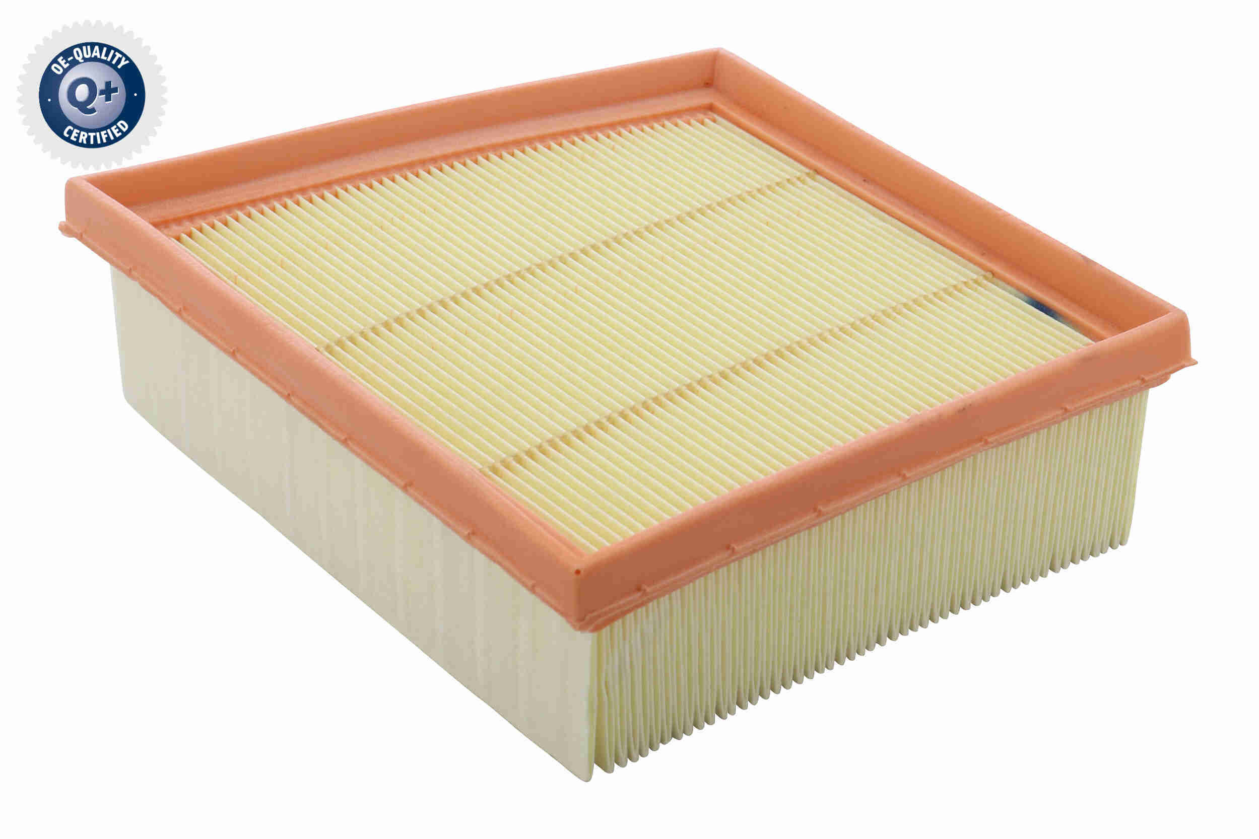 V25-2074