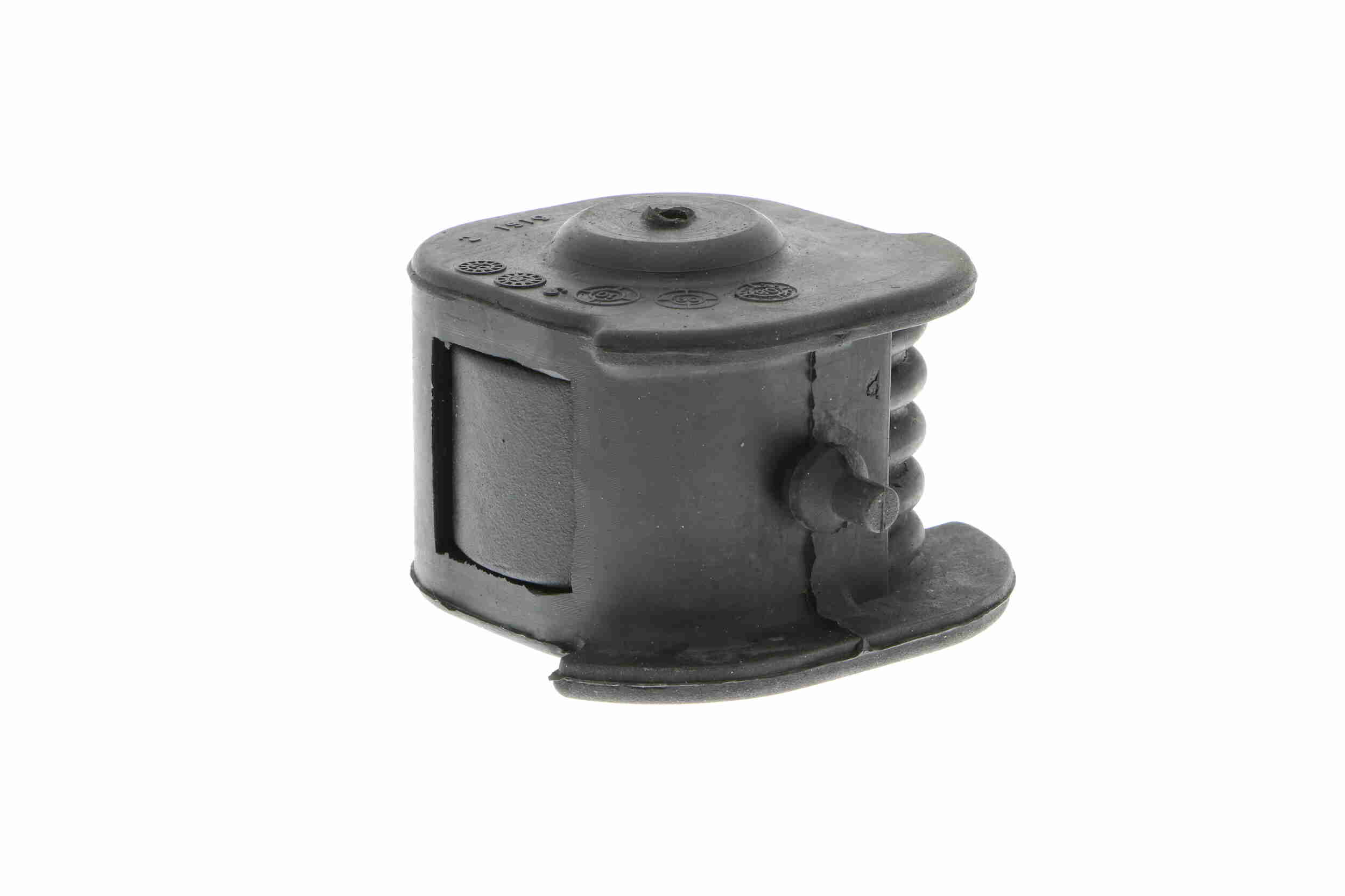 V95-0140