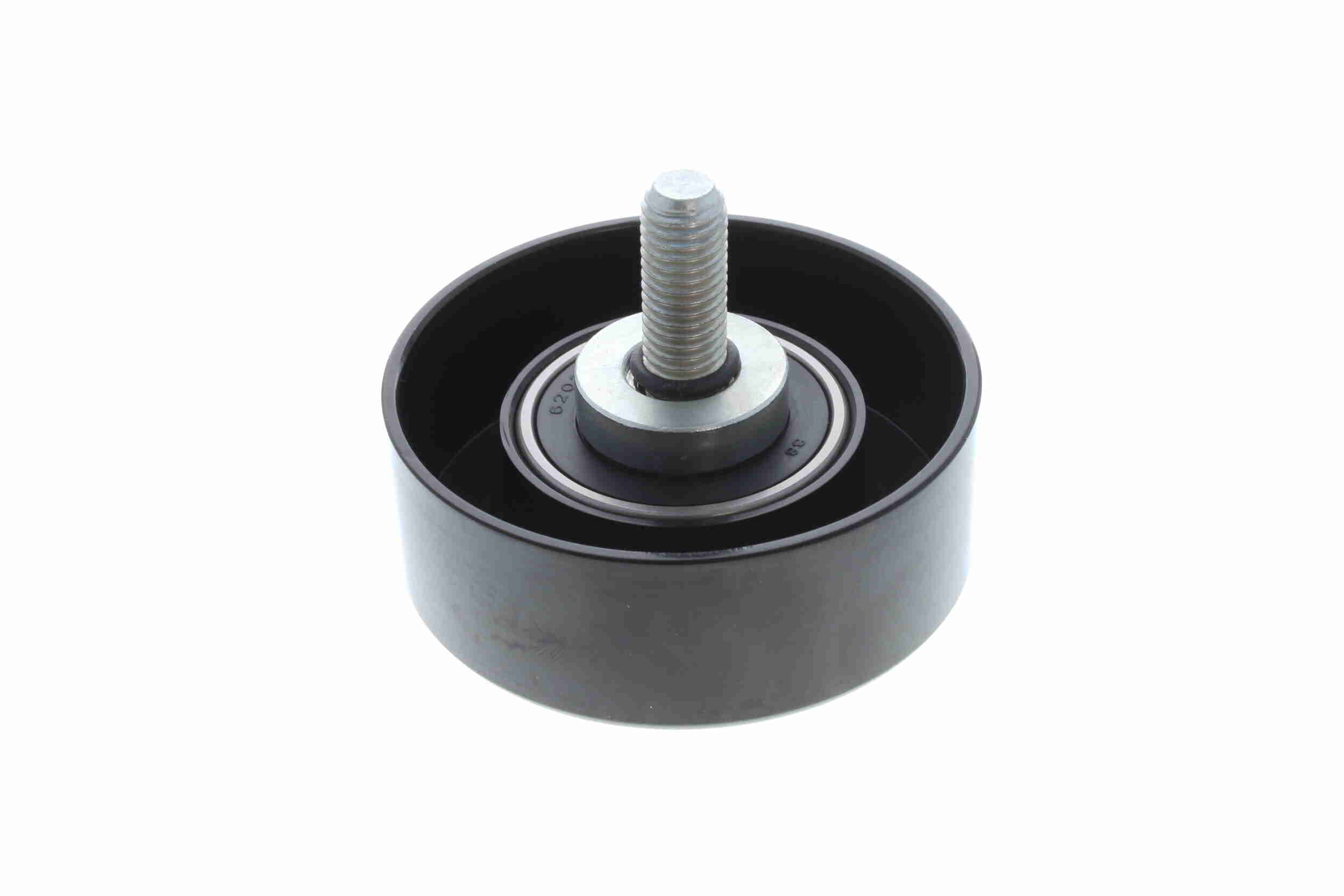 V25-0820