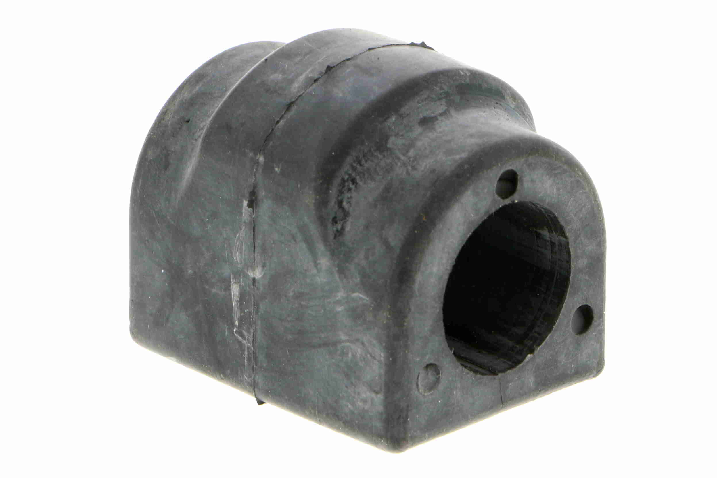 V20-3104