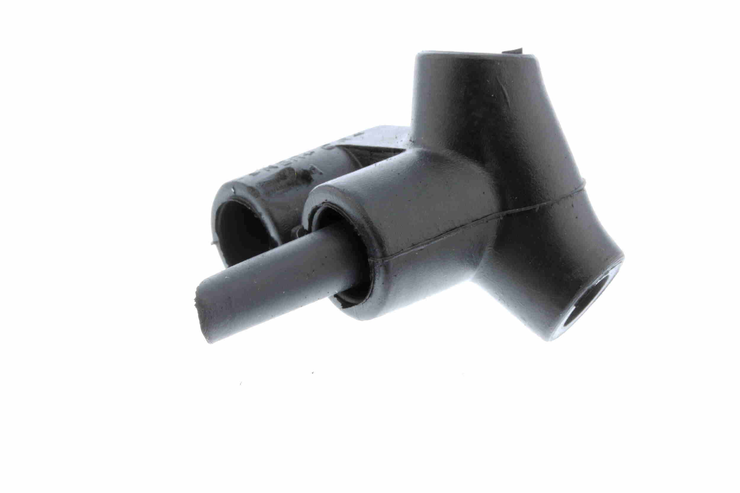 V30-0789