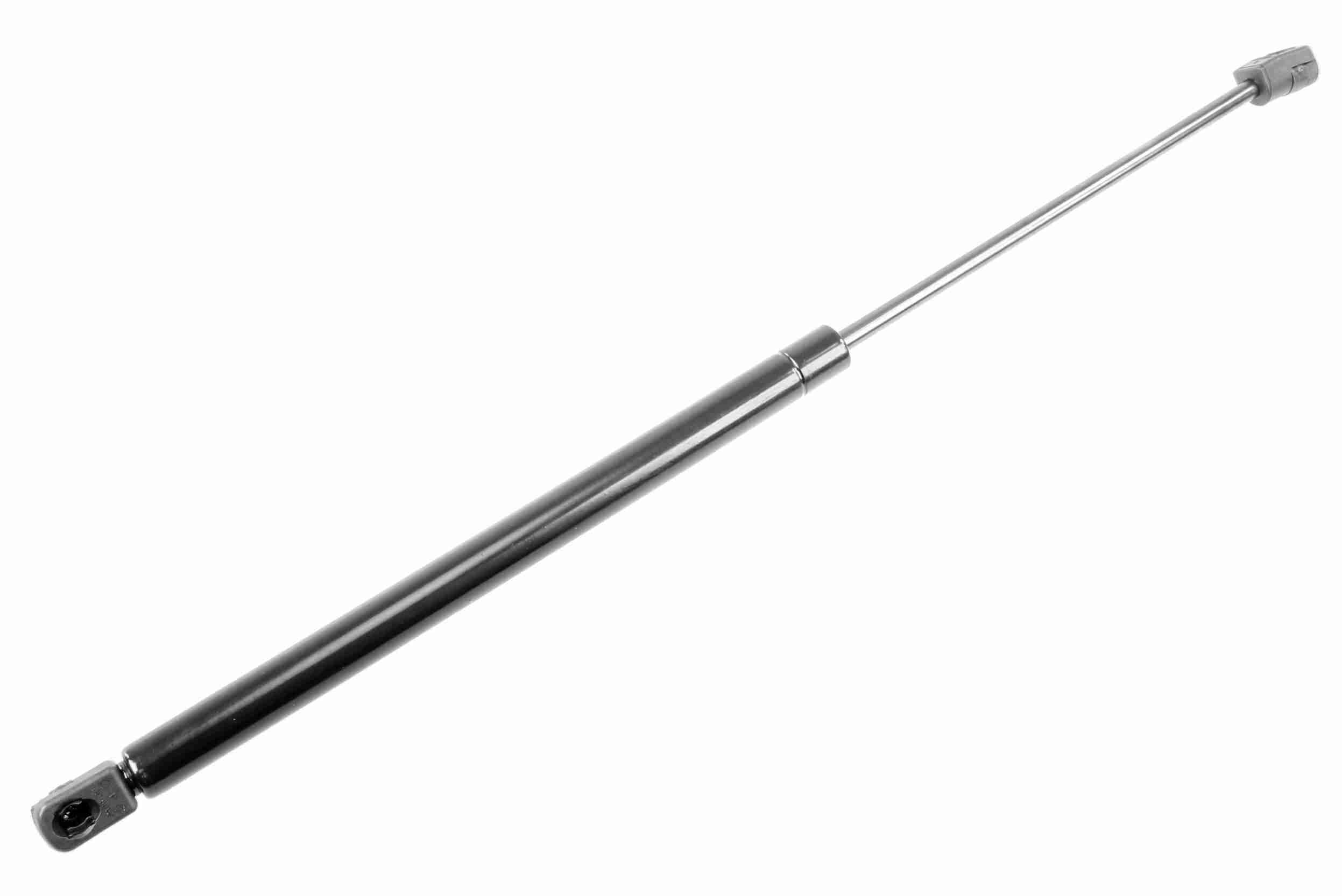 V30-2837