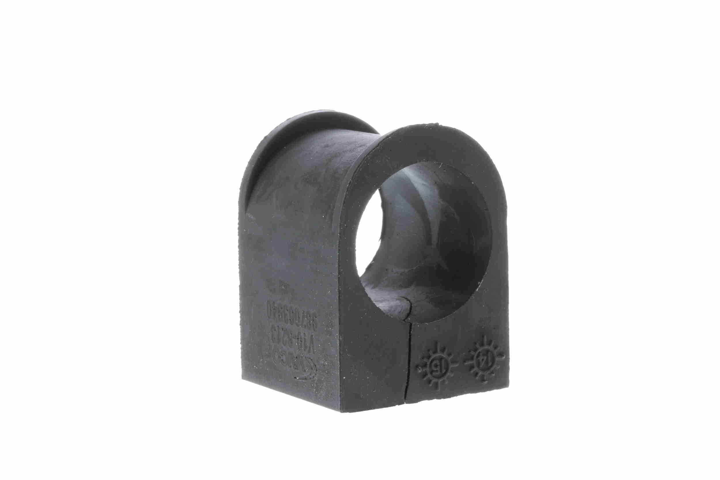 V10-8213