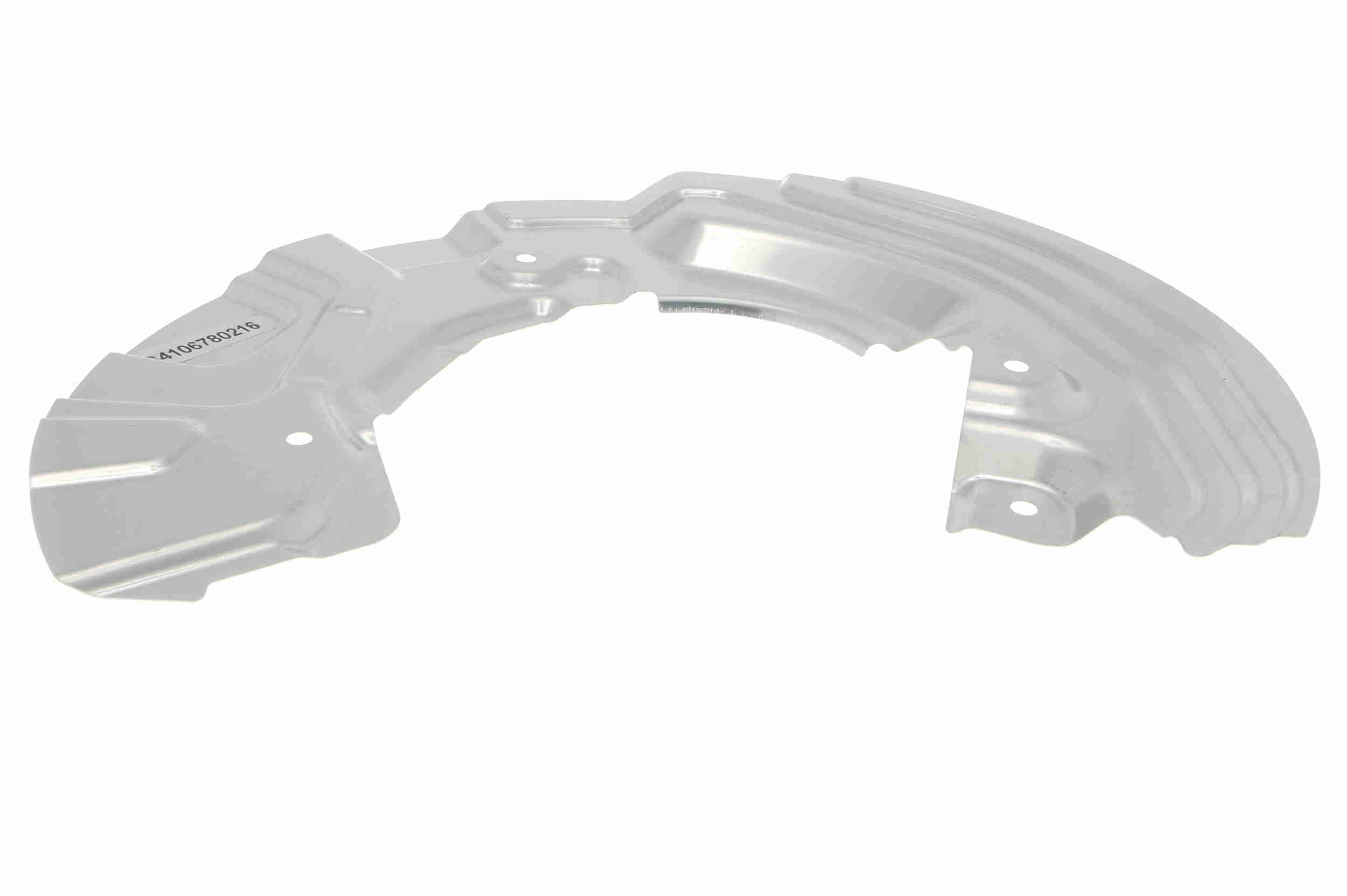 V20-3445