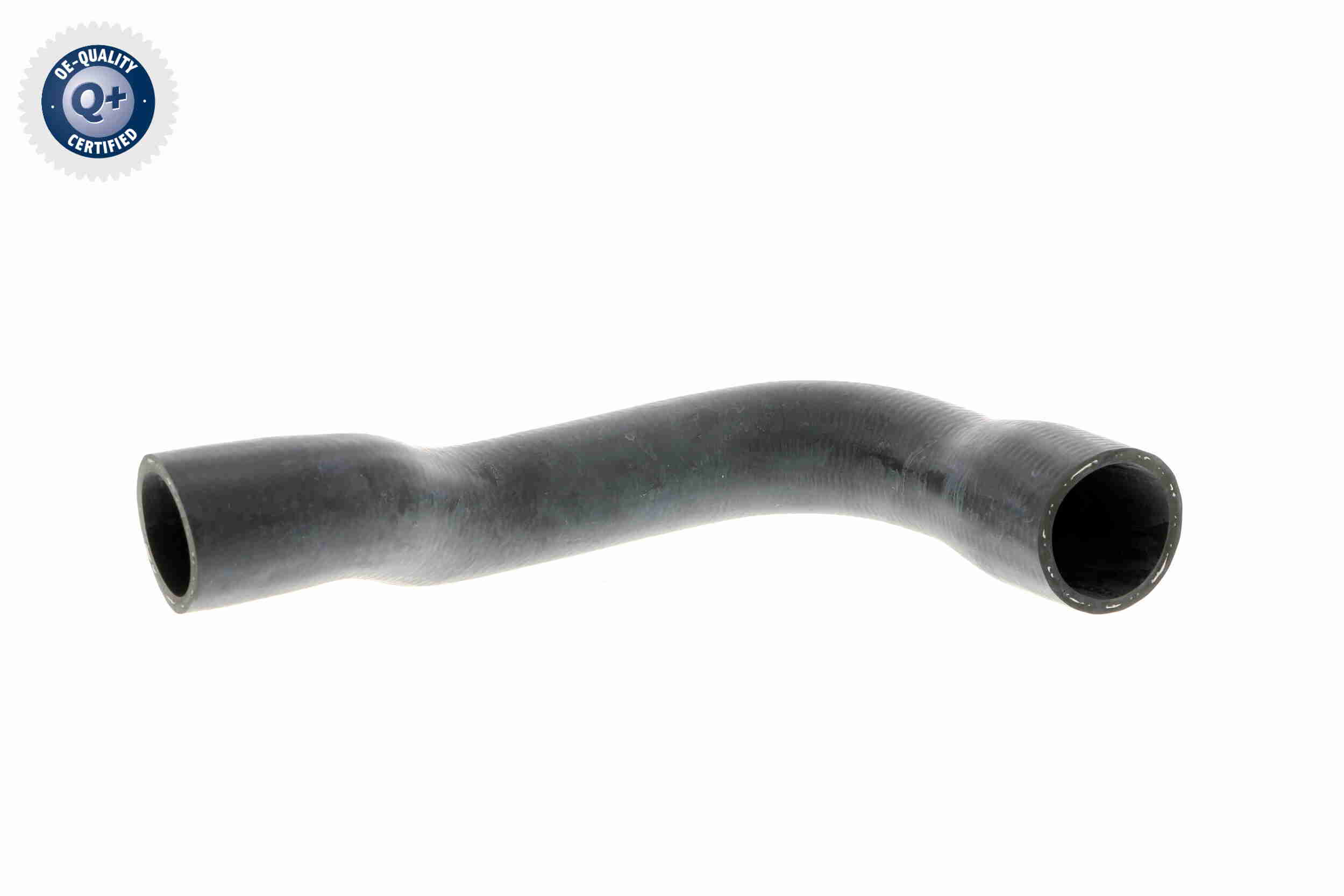 V30-0147