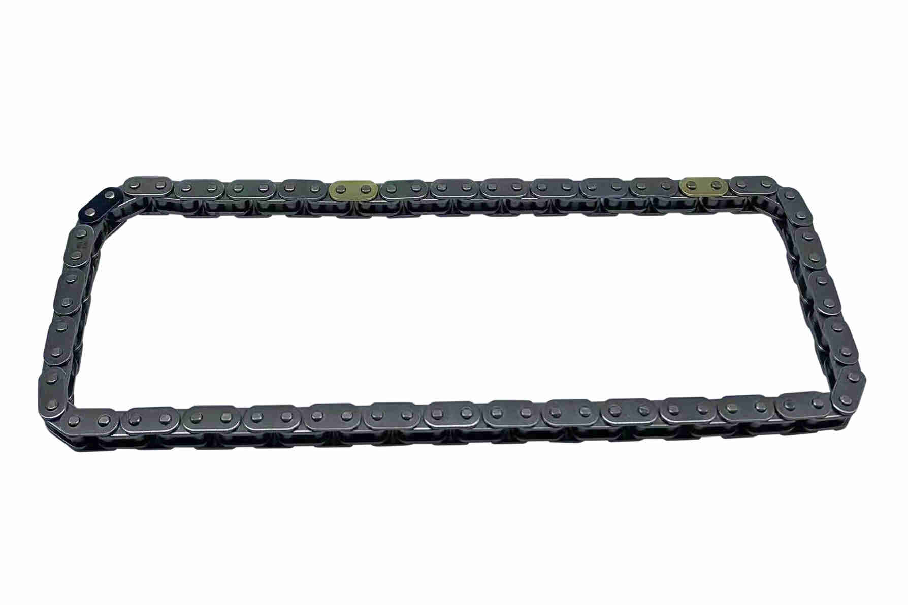 V48-0533