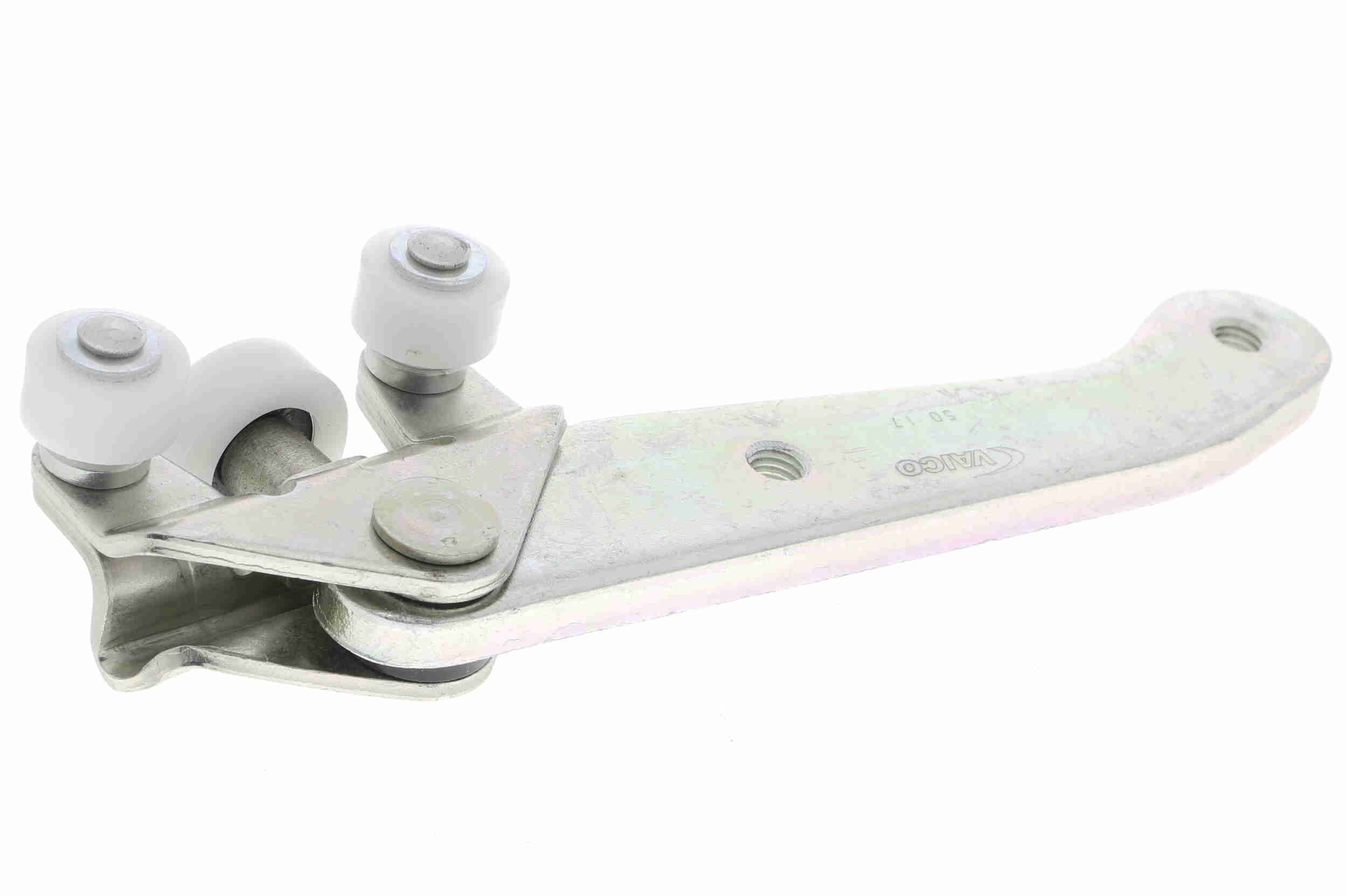 V10-0914