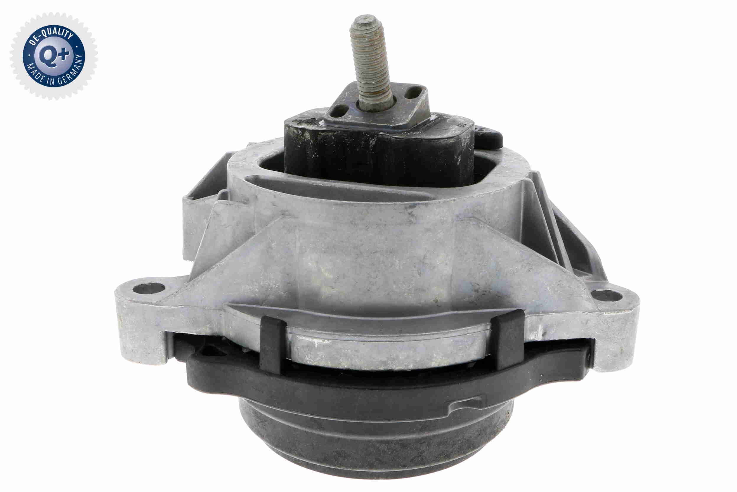 V20-3239