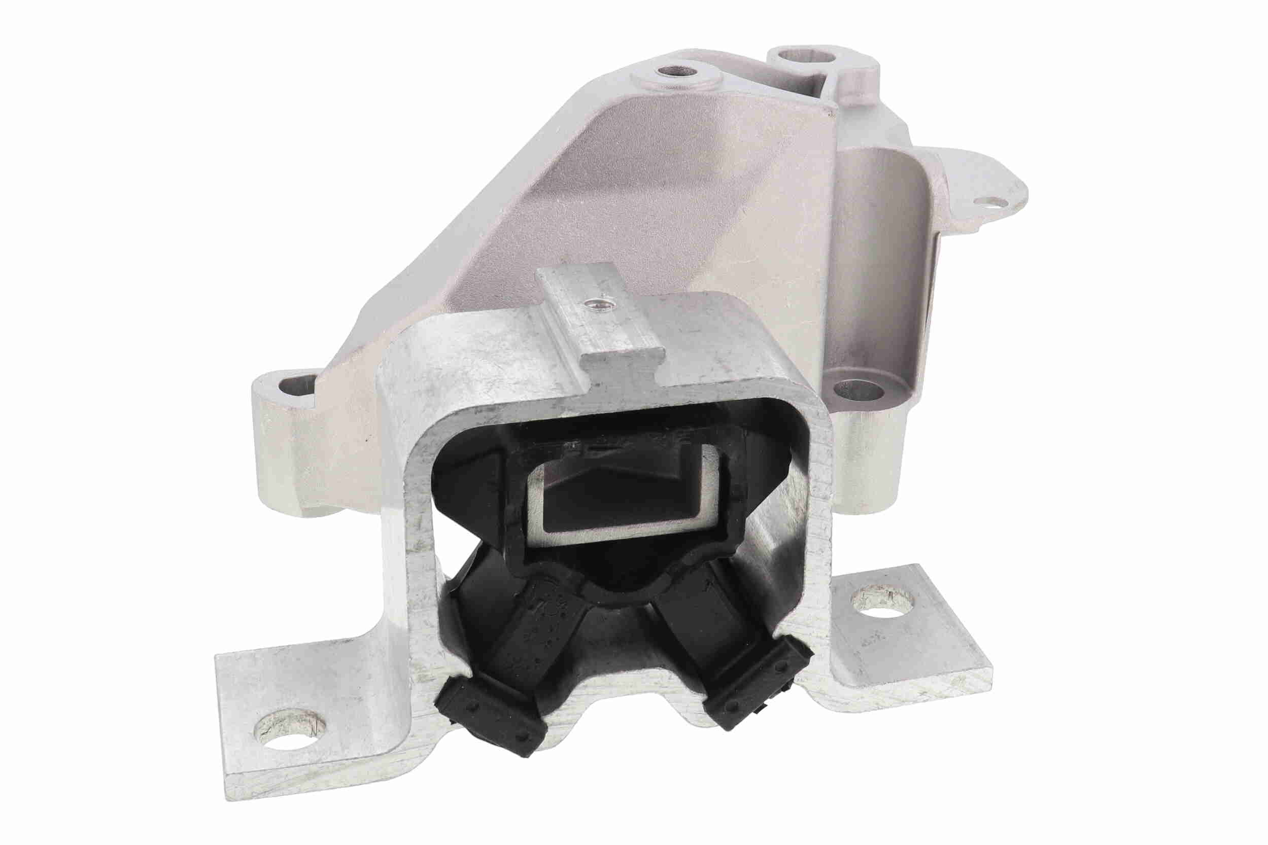 V46-1204