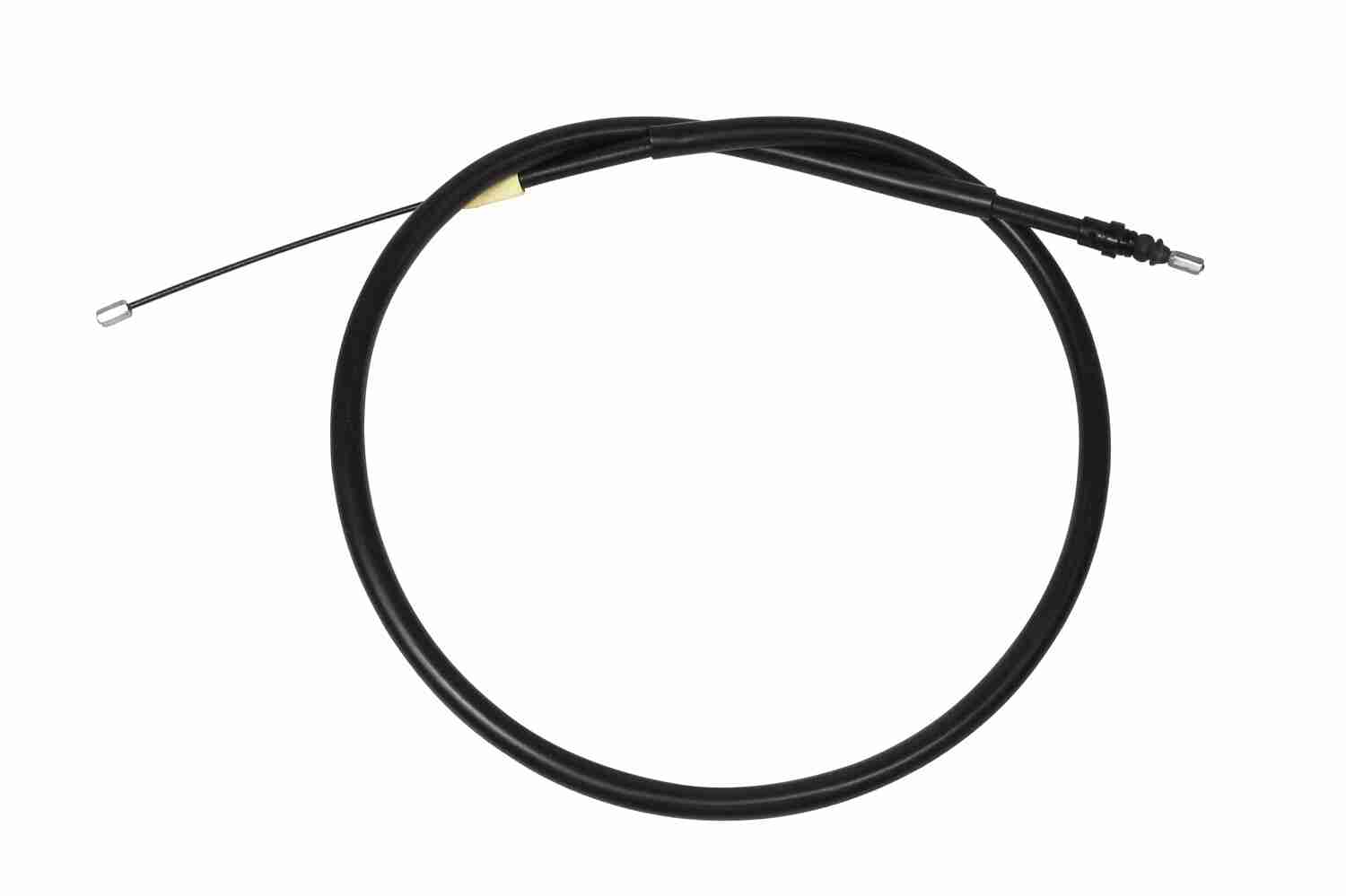 V46-30060
