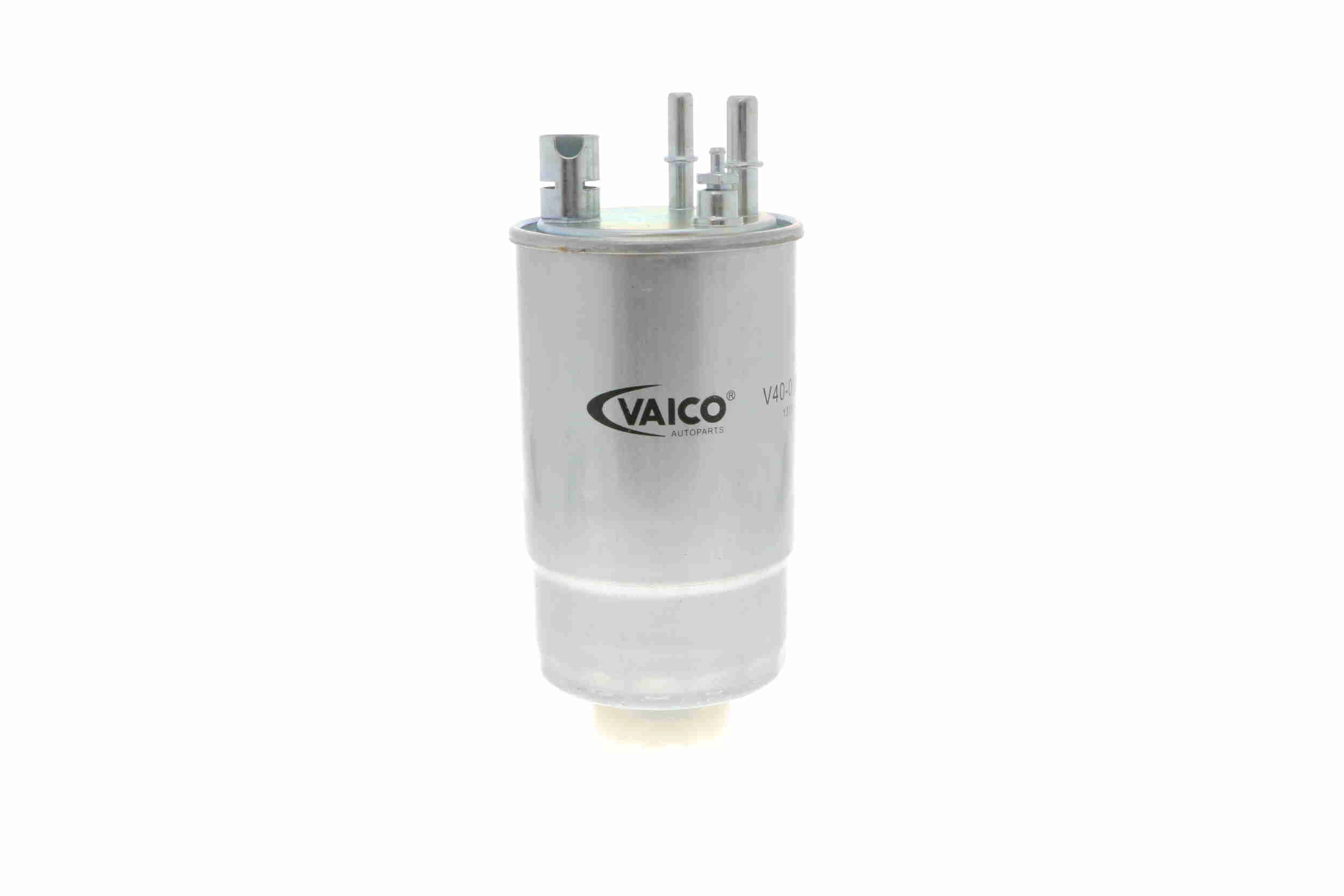 V40-0164
