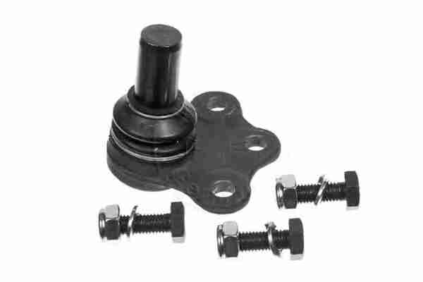 V50-0085