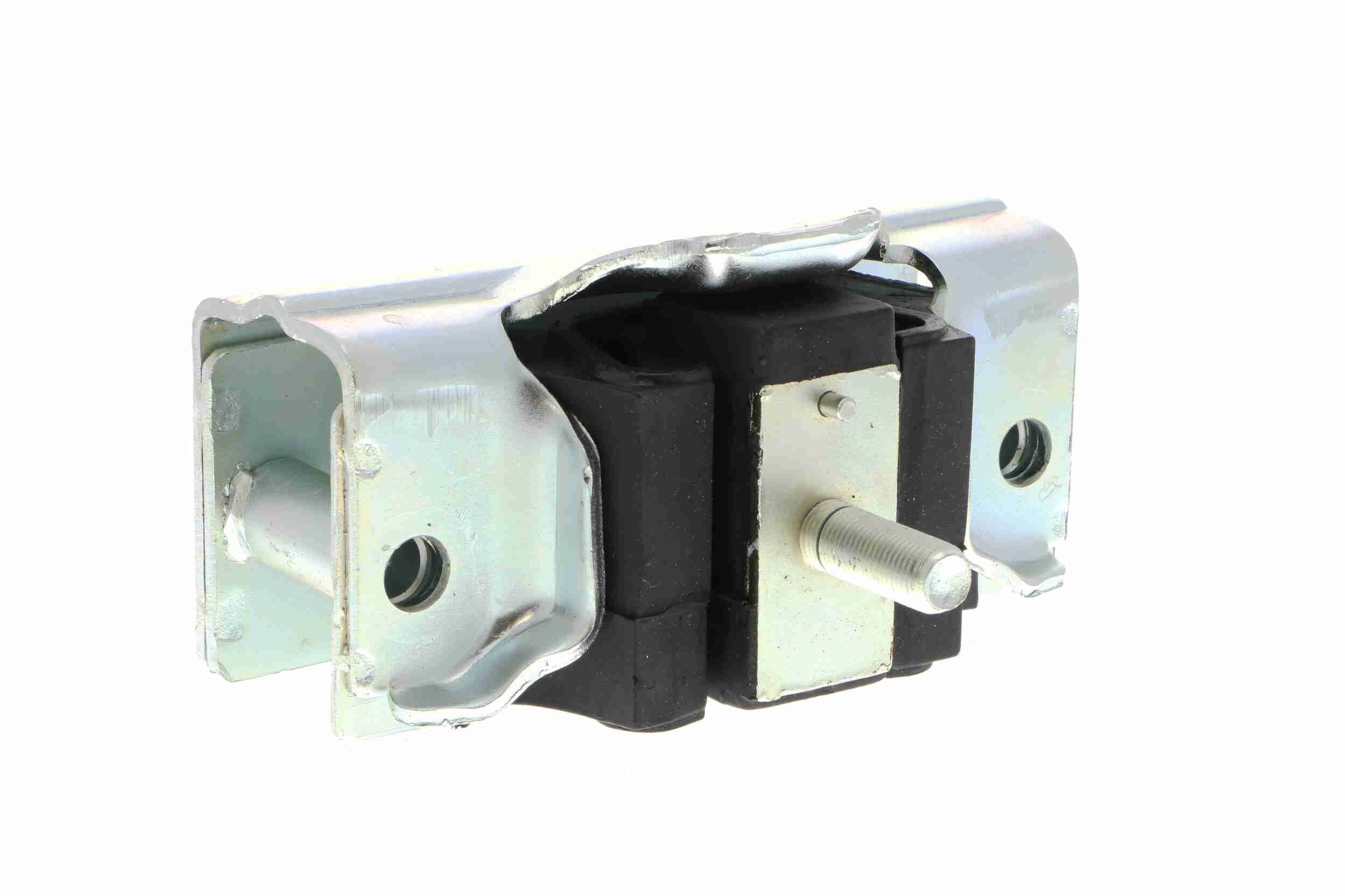 V42-0106