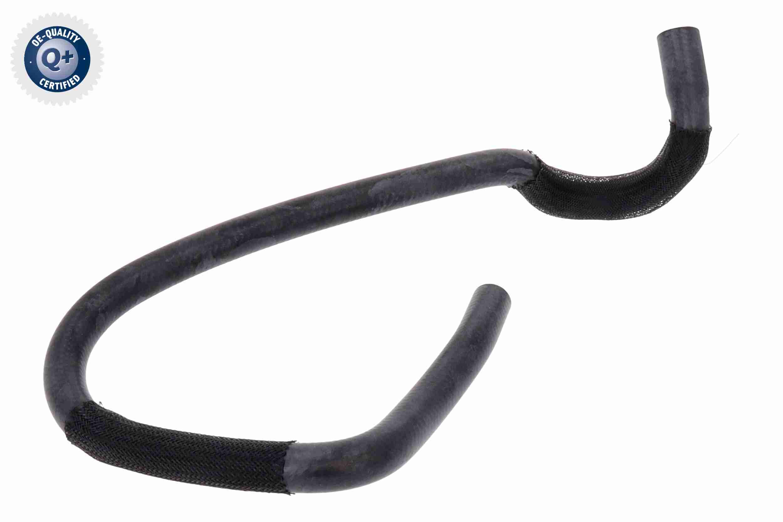 V46-1608