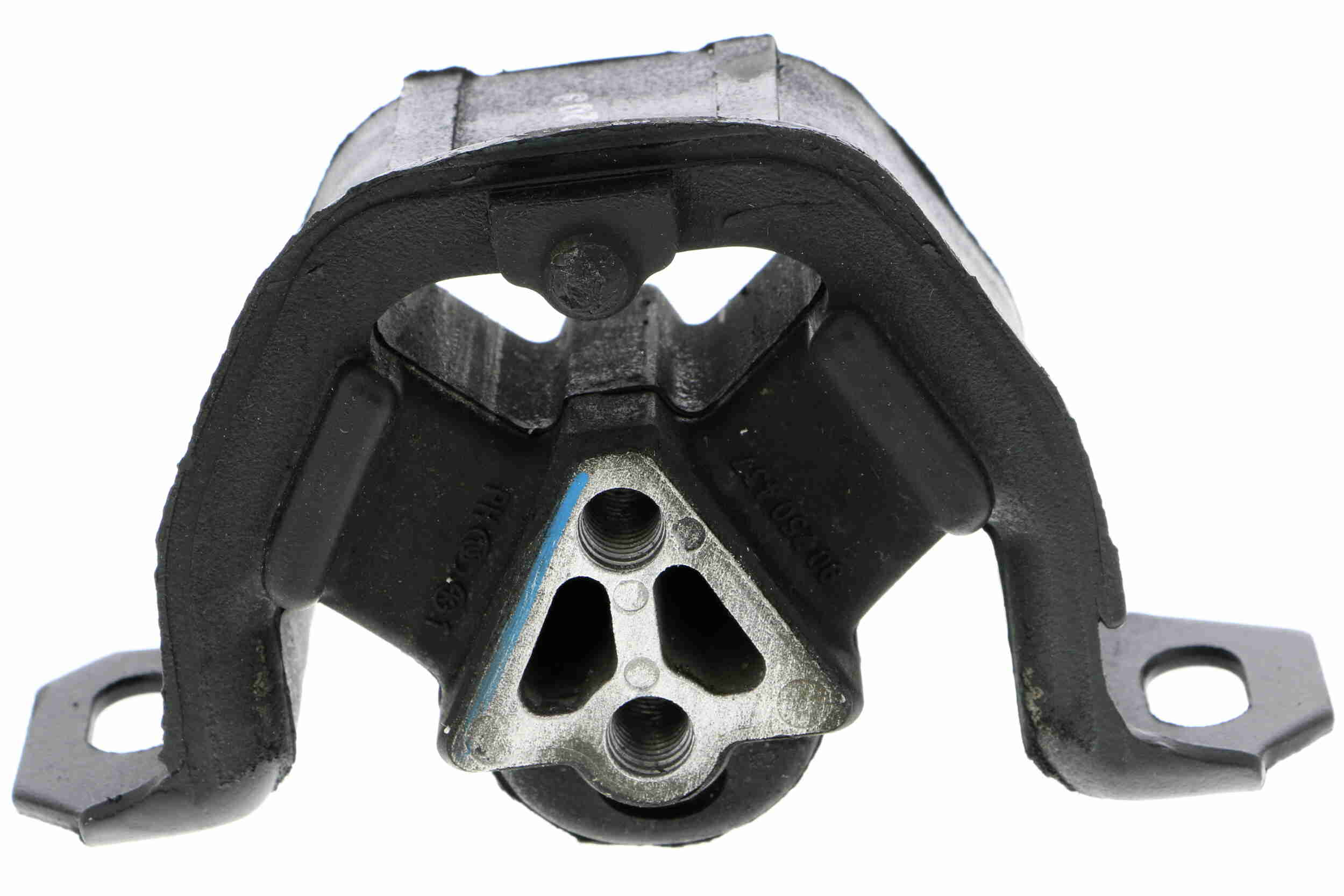 V51-0029