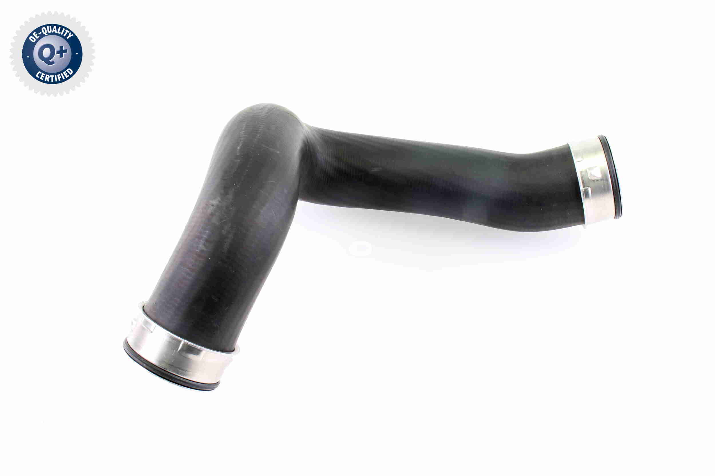 V30-1784