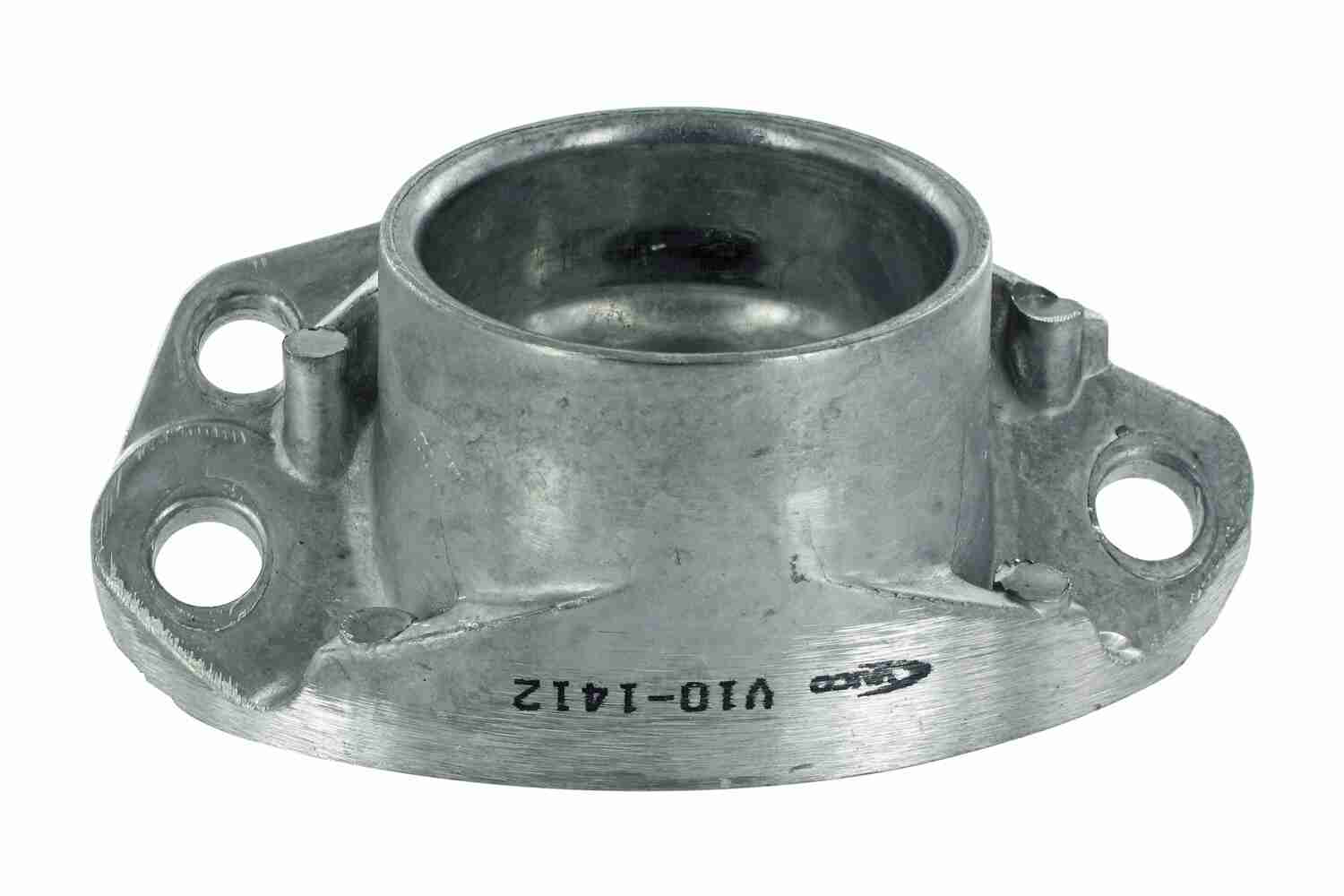 V10-1412