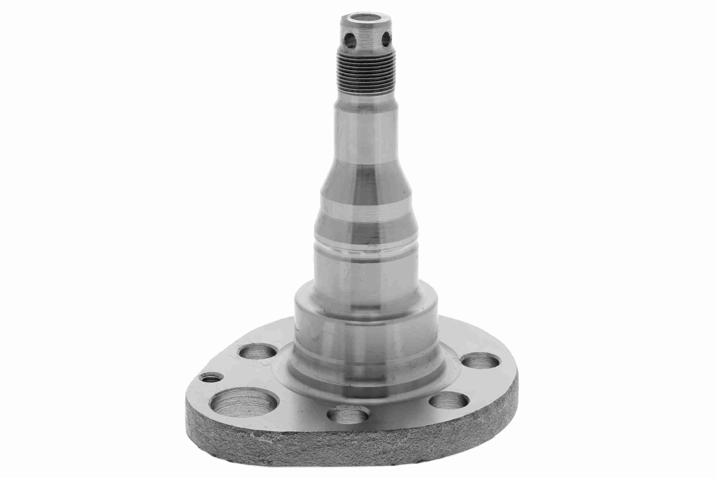 V10-1337