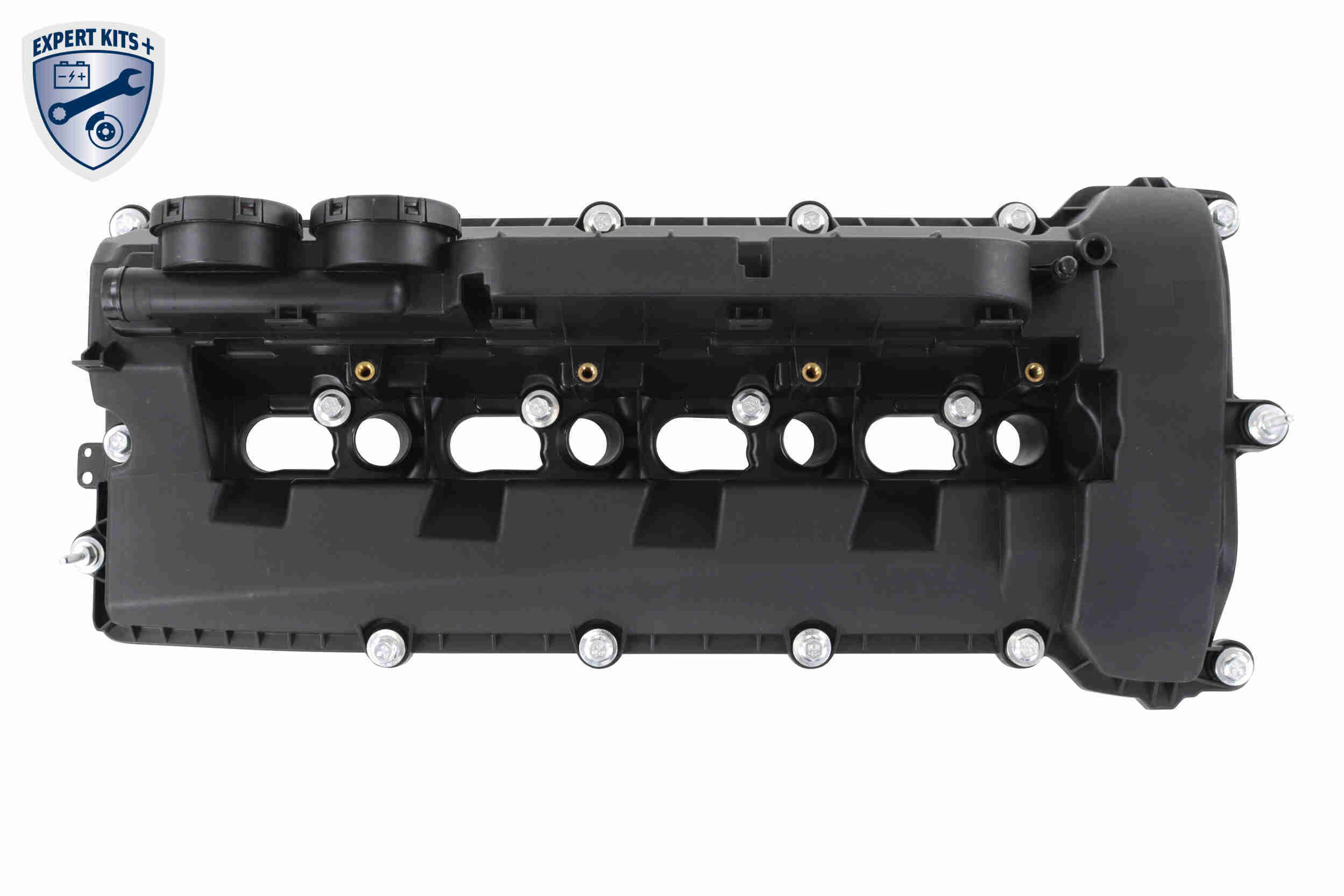 LR113201