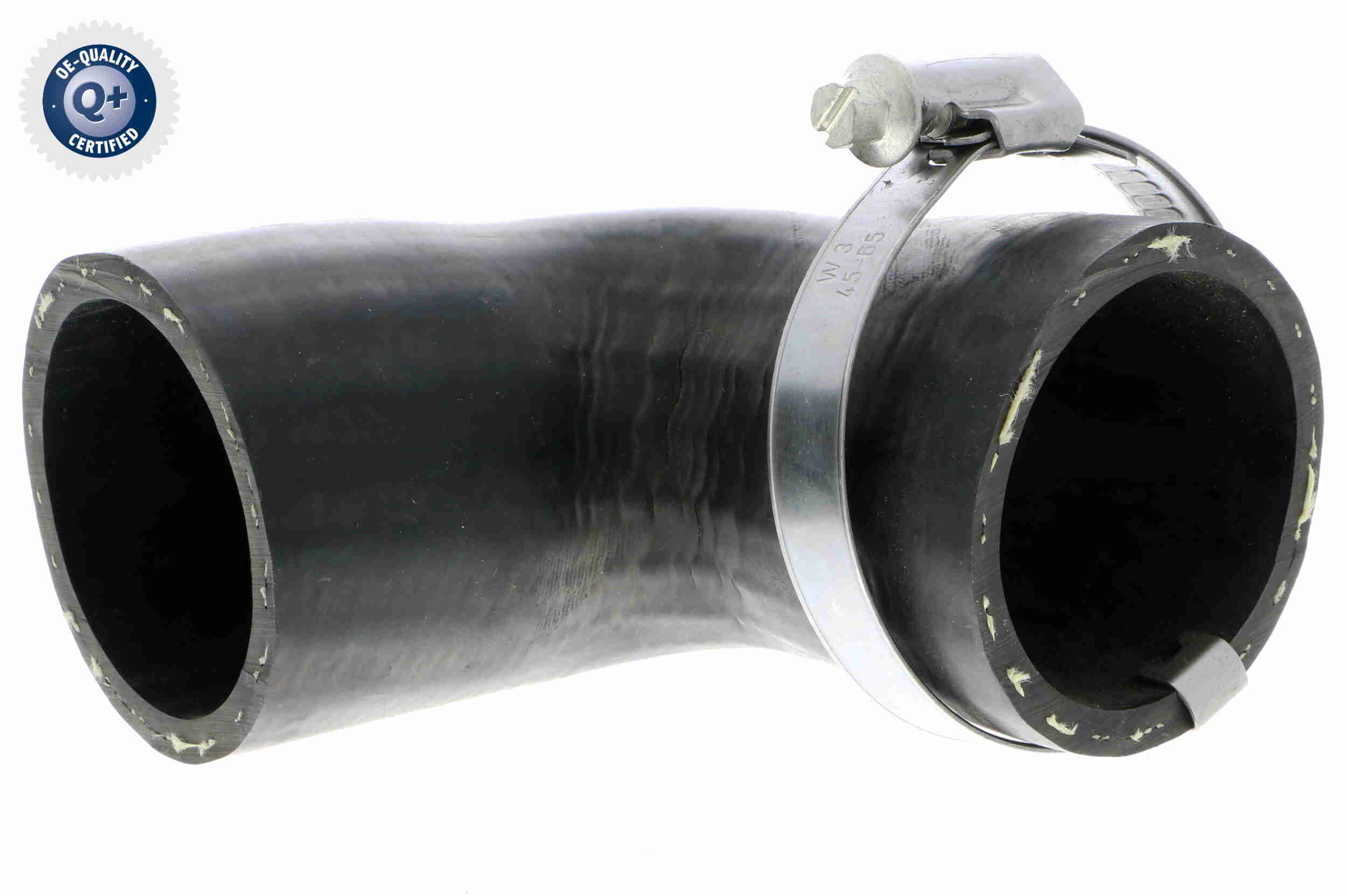V25-1020