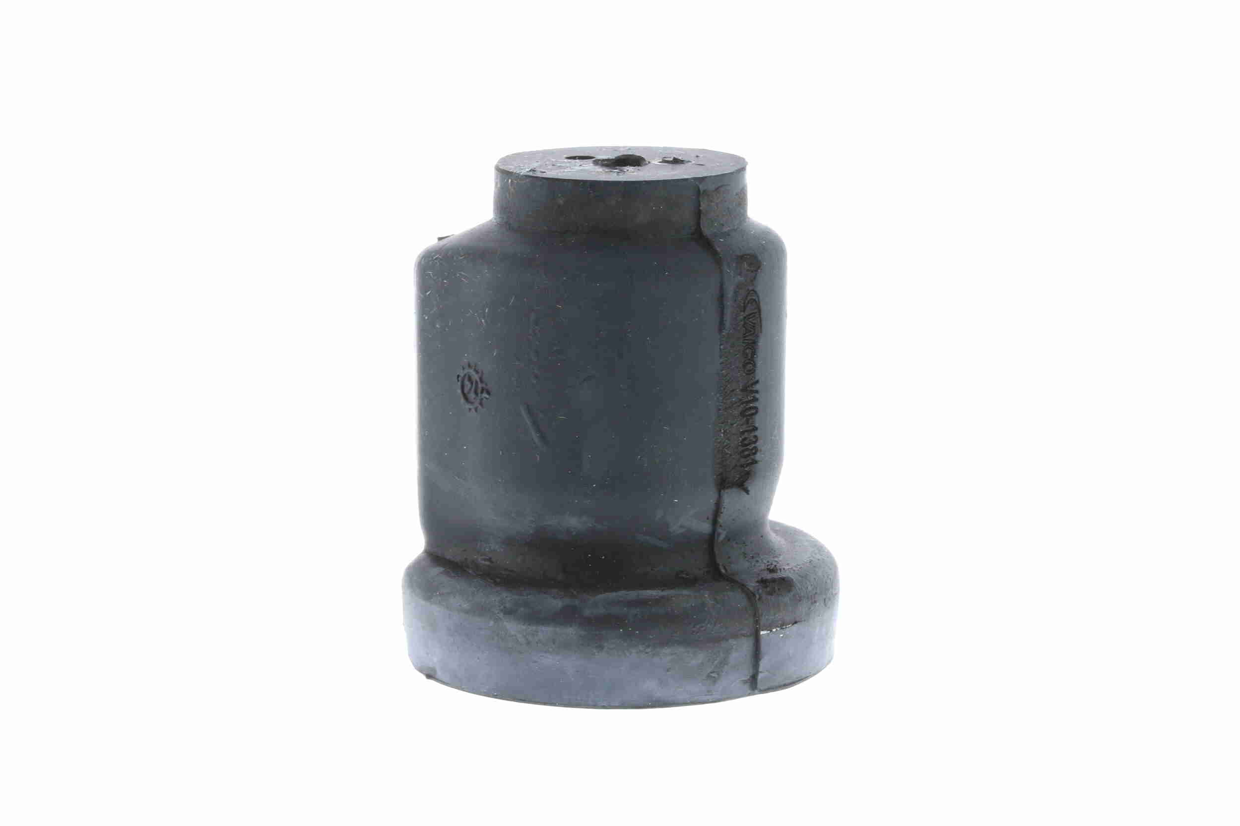 V10-1381