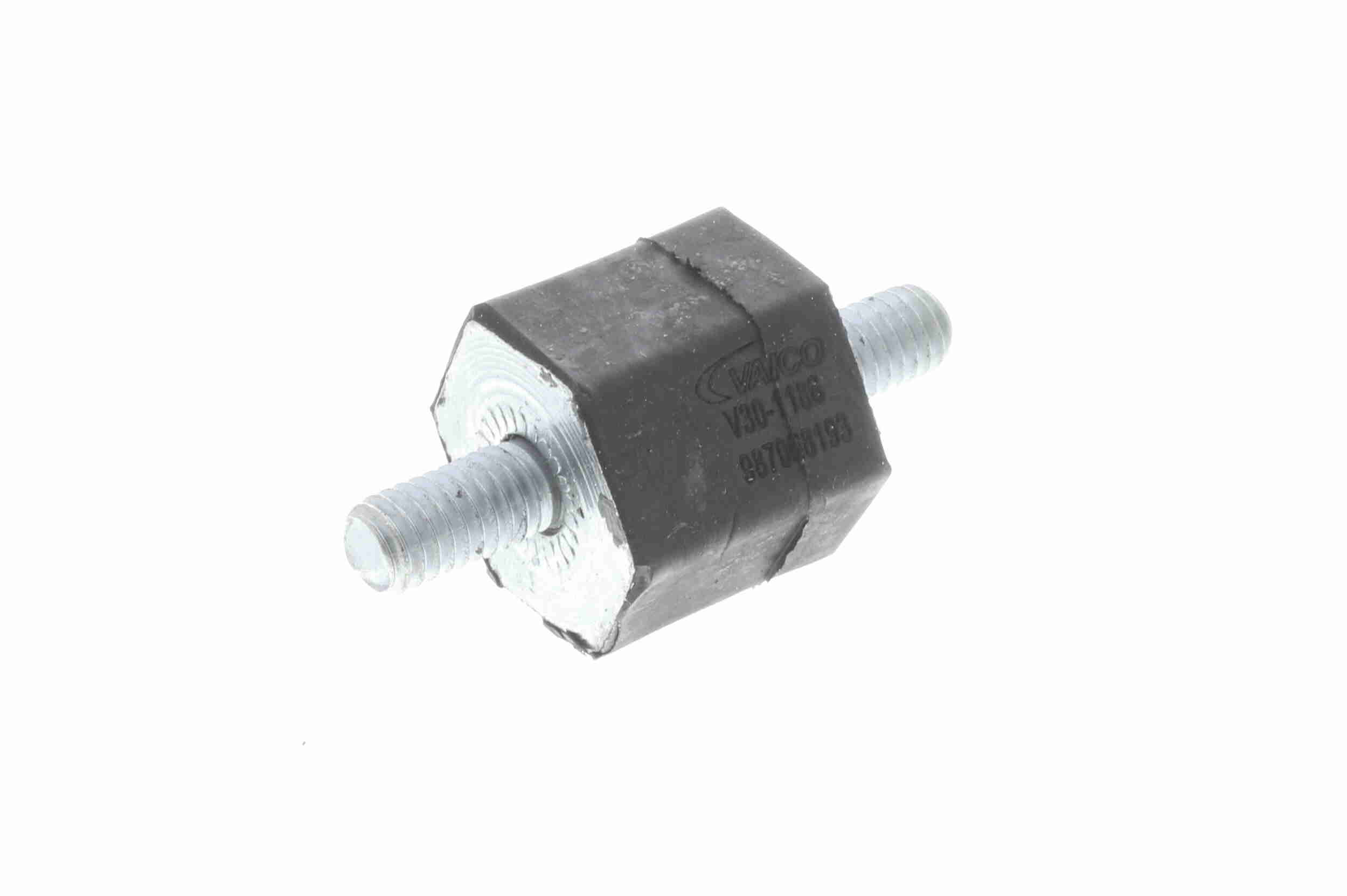 V30-1186
