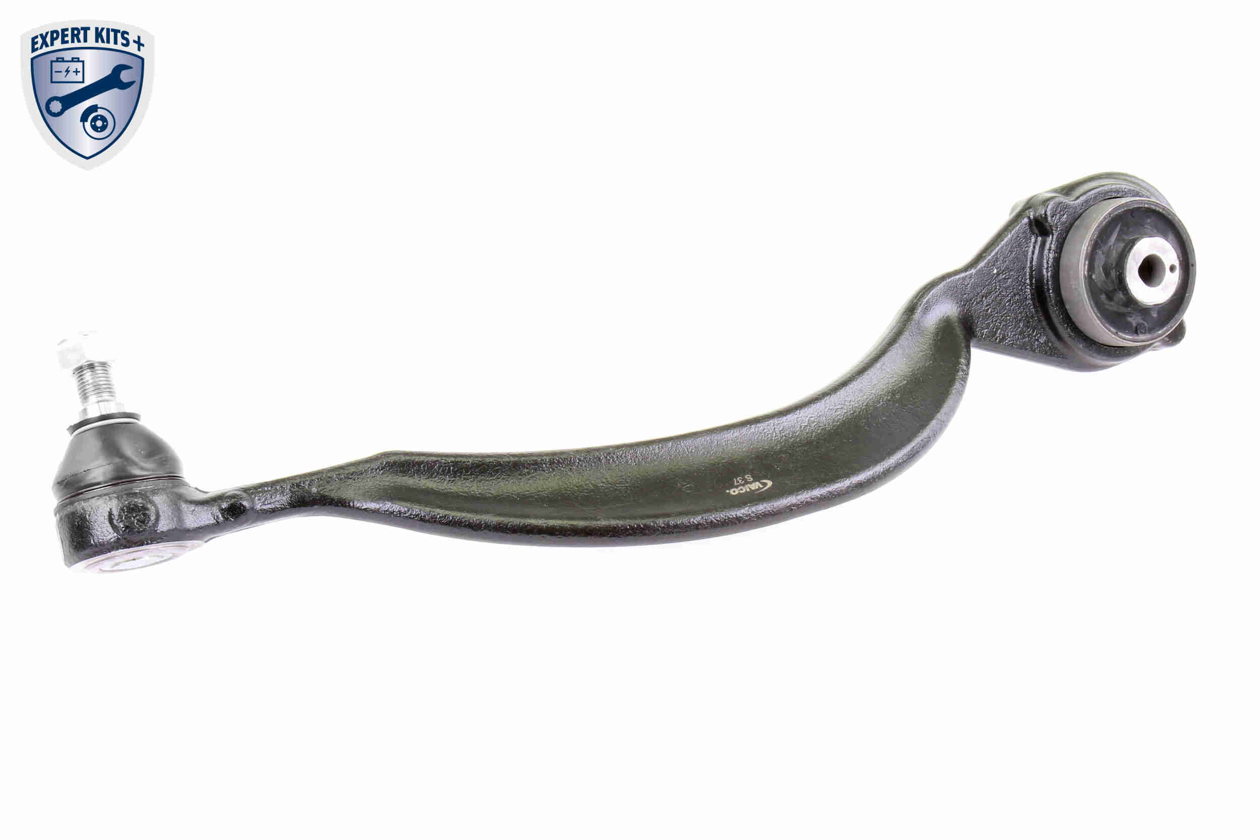 V30-2611