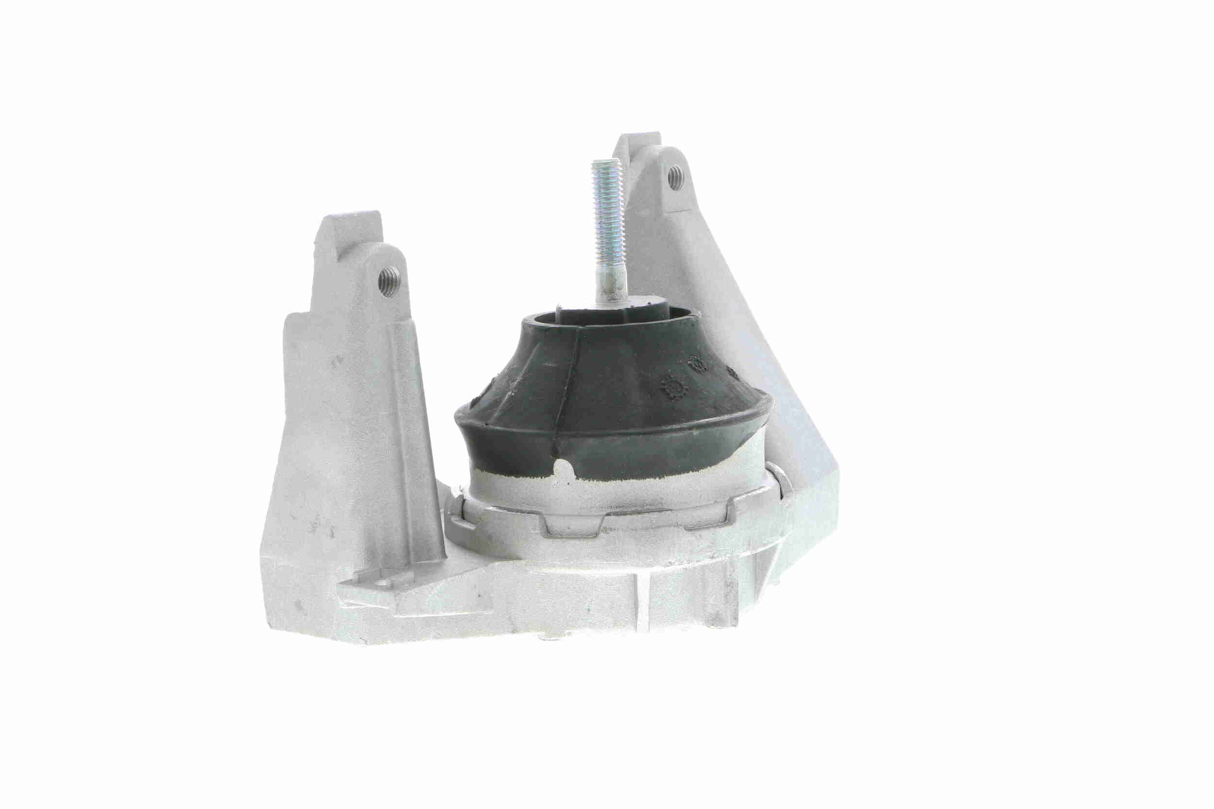 V10-1148